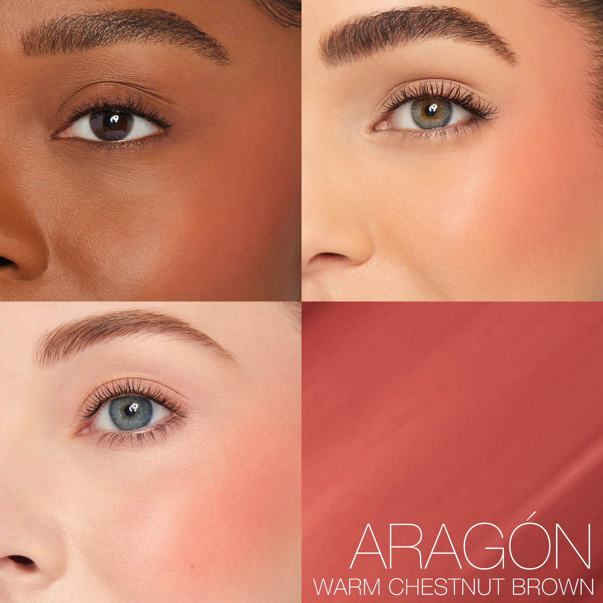 Afterglow Liquid Blush, Nars Offre Exclusive