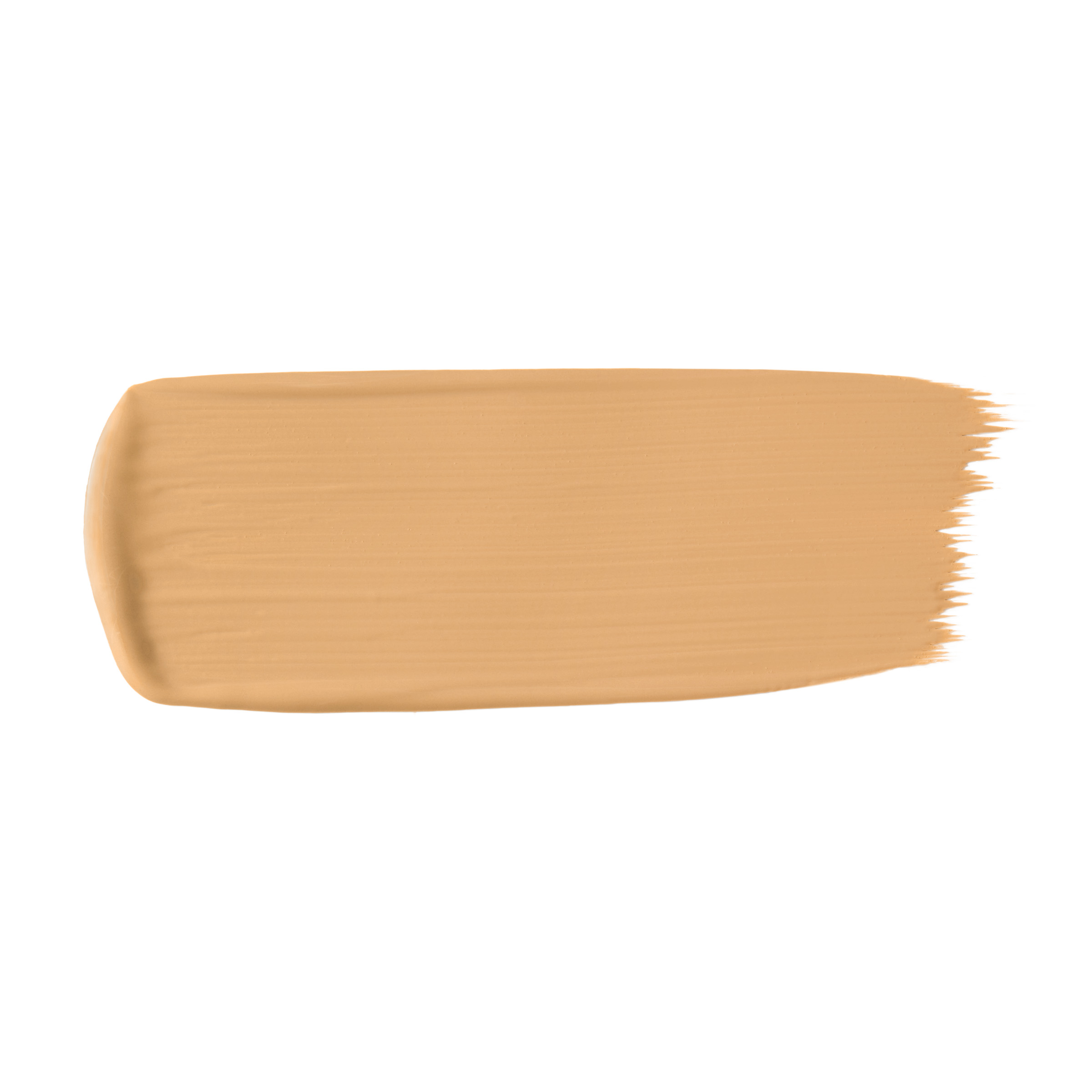 Soft Matte Complete Foundation, NARS Nouveautés