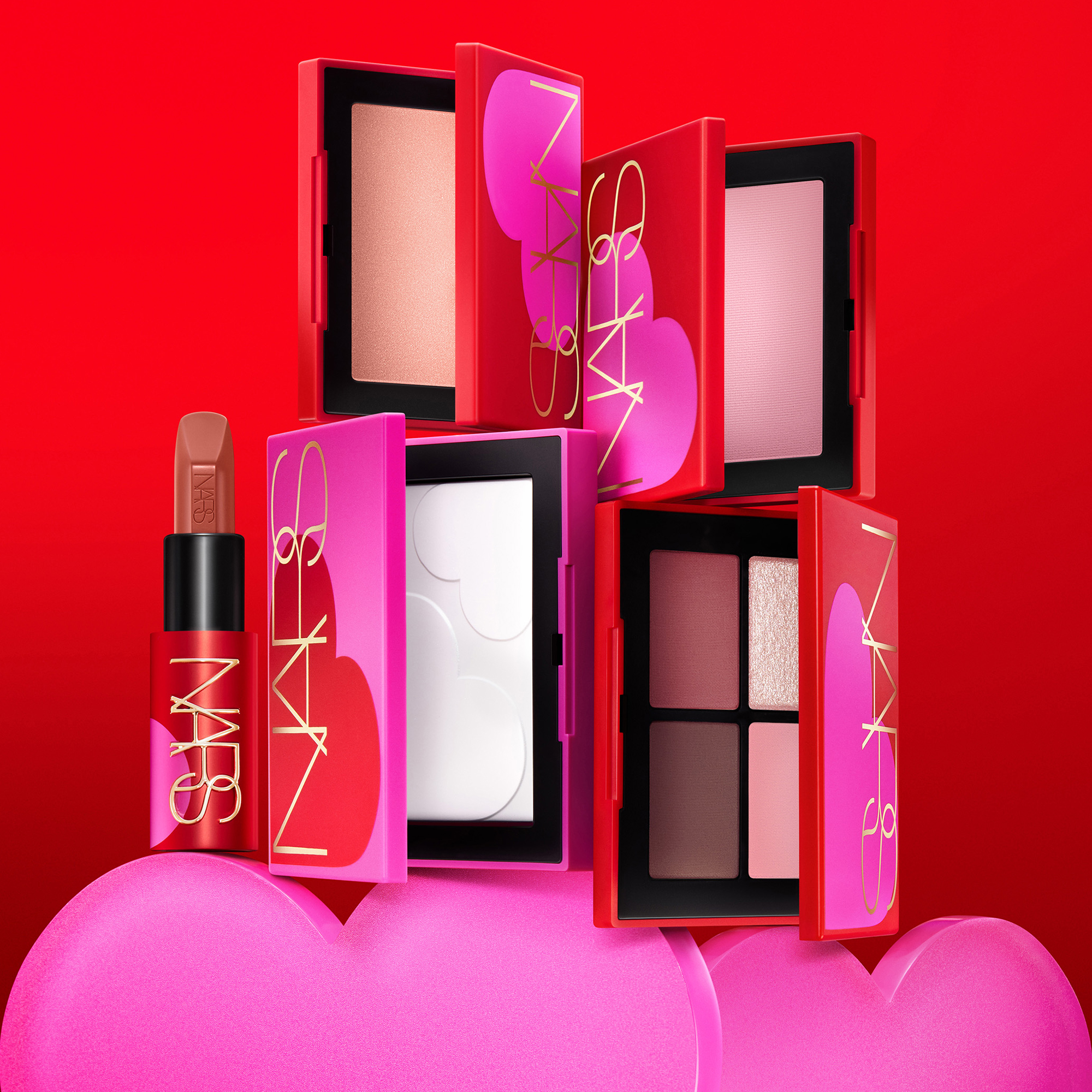 Light Reflecting™ Setting Powder, NARS Dernière Chance à -40%