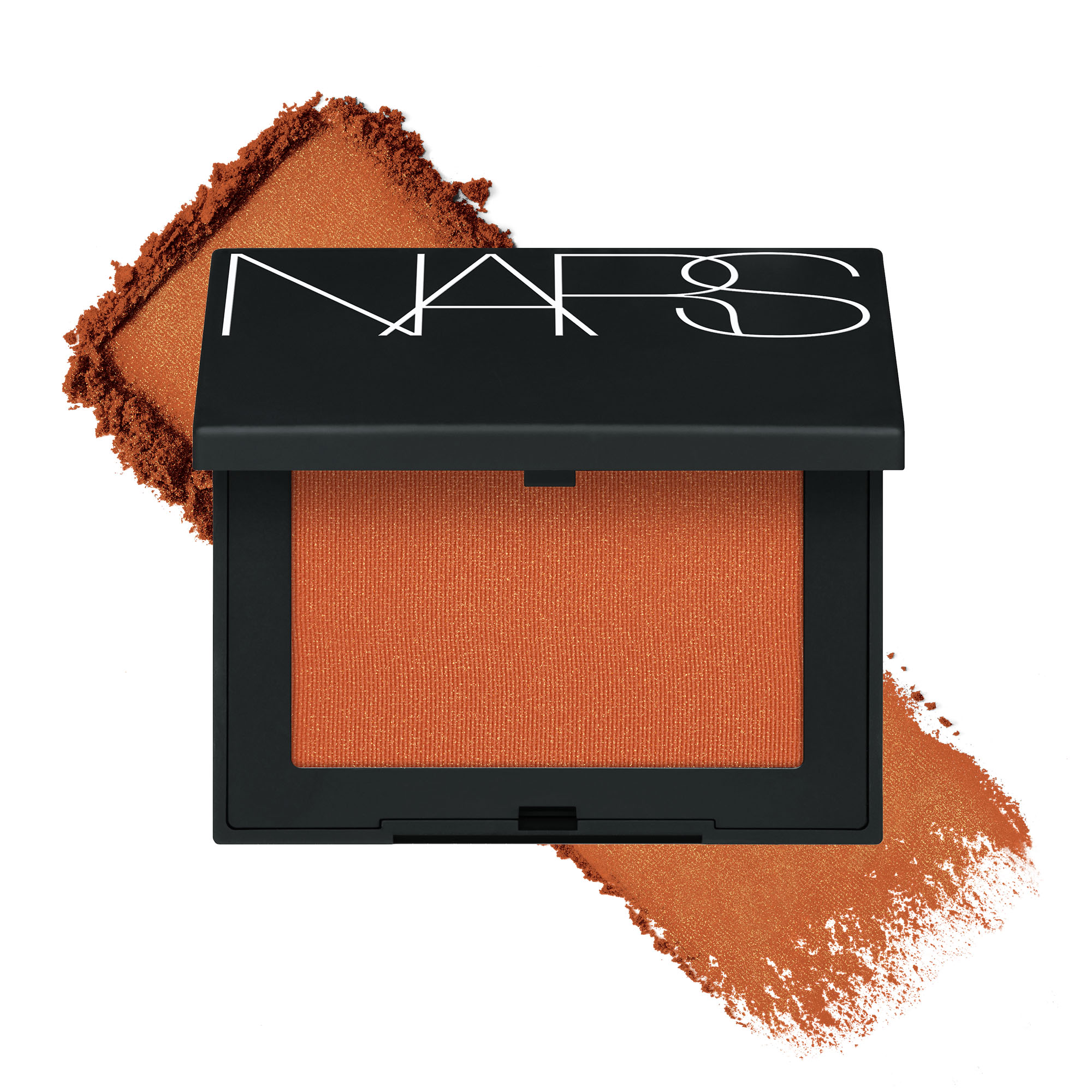 BLUSH, NARS SALE