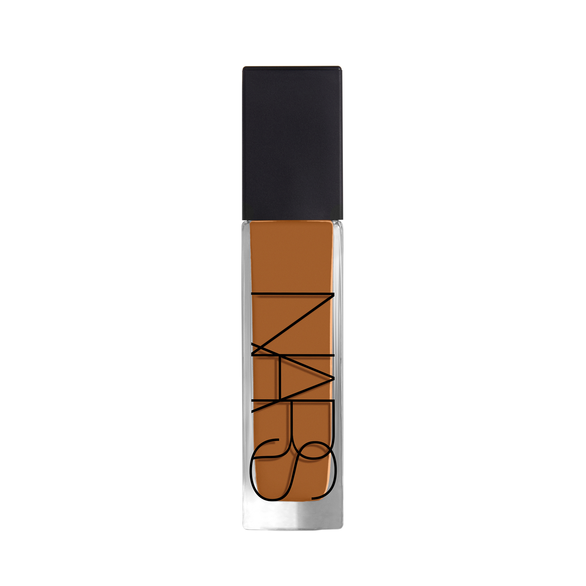 Natural Radiant Longwear Foundation