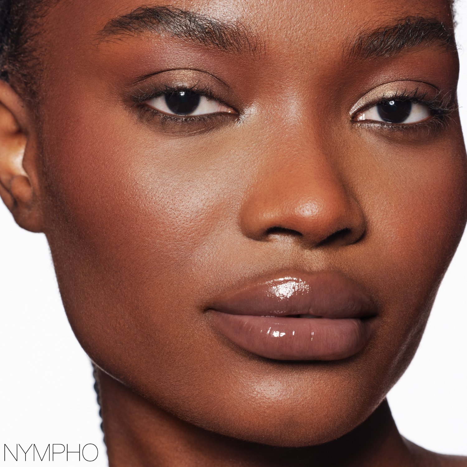 AFTERGLOW LIP SHINE, NARS SALE