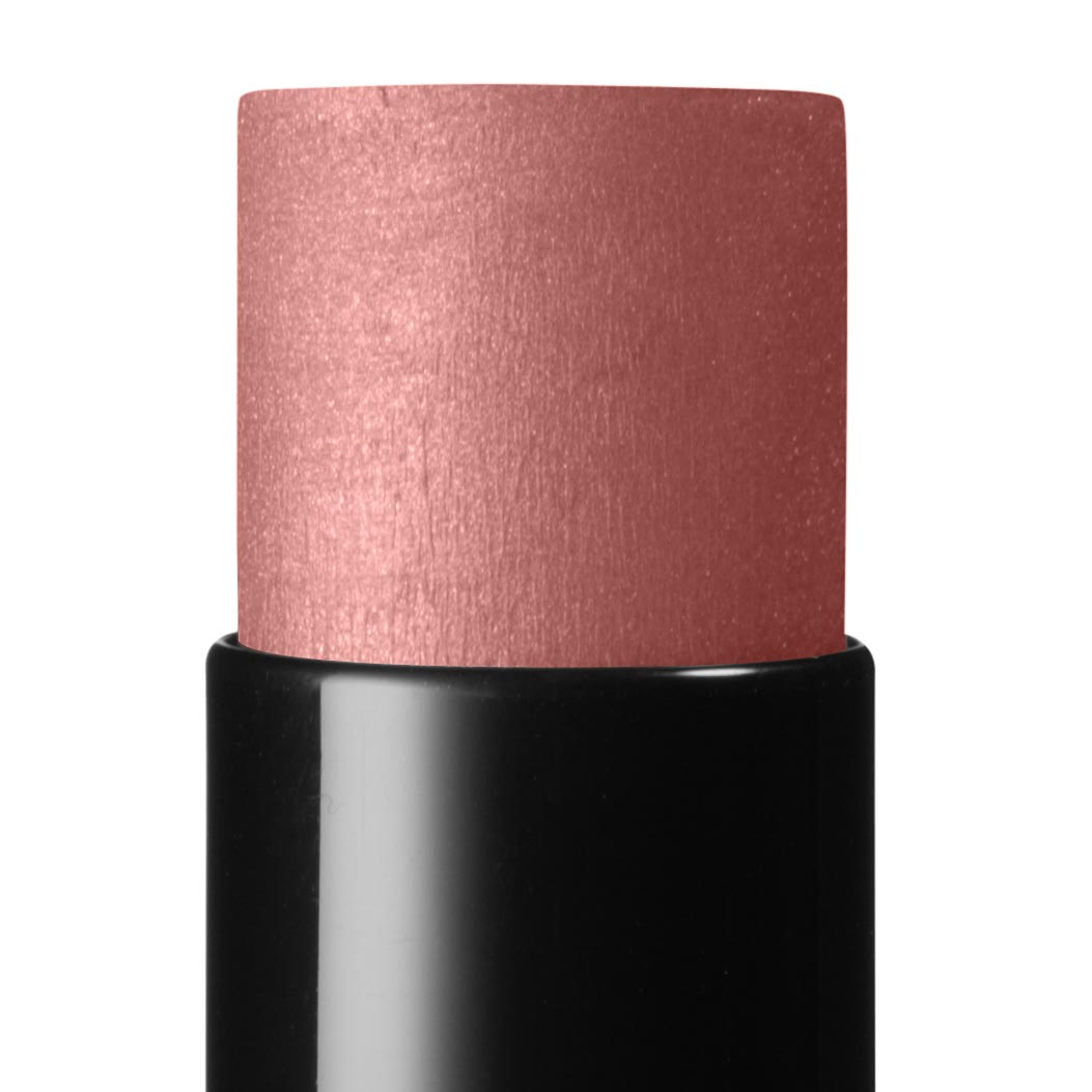 The Multiple, NARS The Multiple