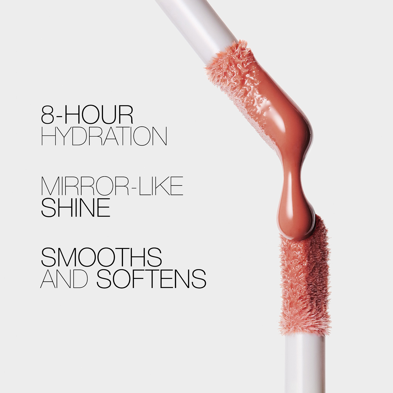 AFTERGLOW LIP SHINE, NARS Sélection Orgasm