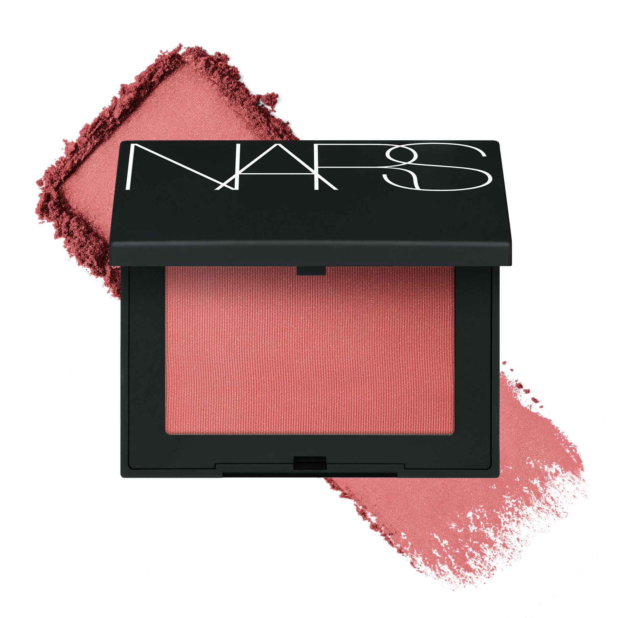 BLUSH, NARS Festival