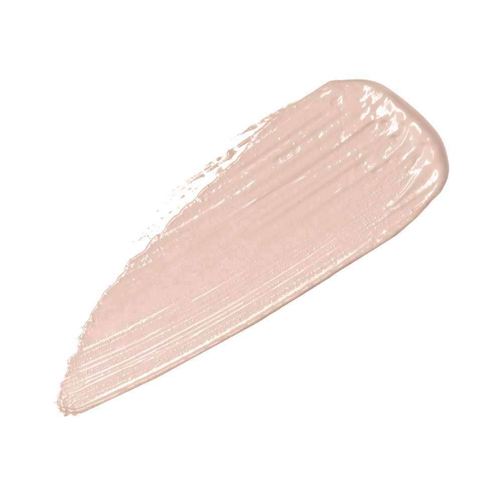 Mini Radiant Creamy Concealer