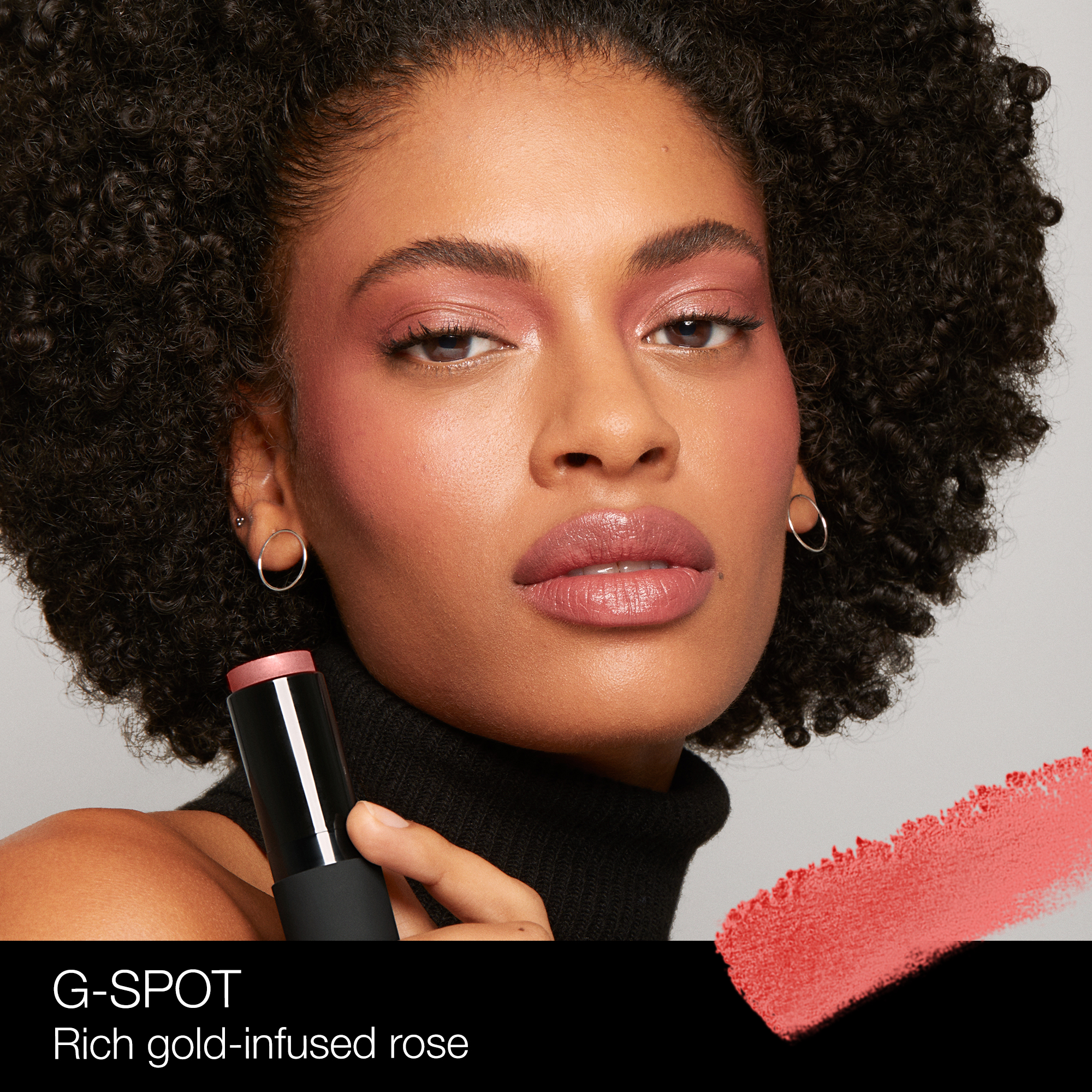 The Multiple, NARS The Multiple