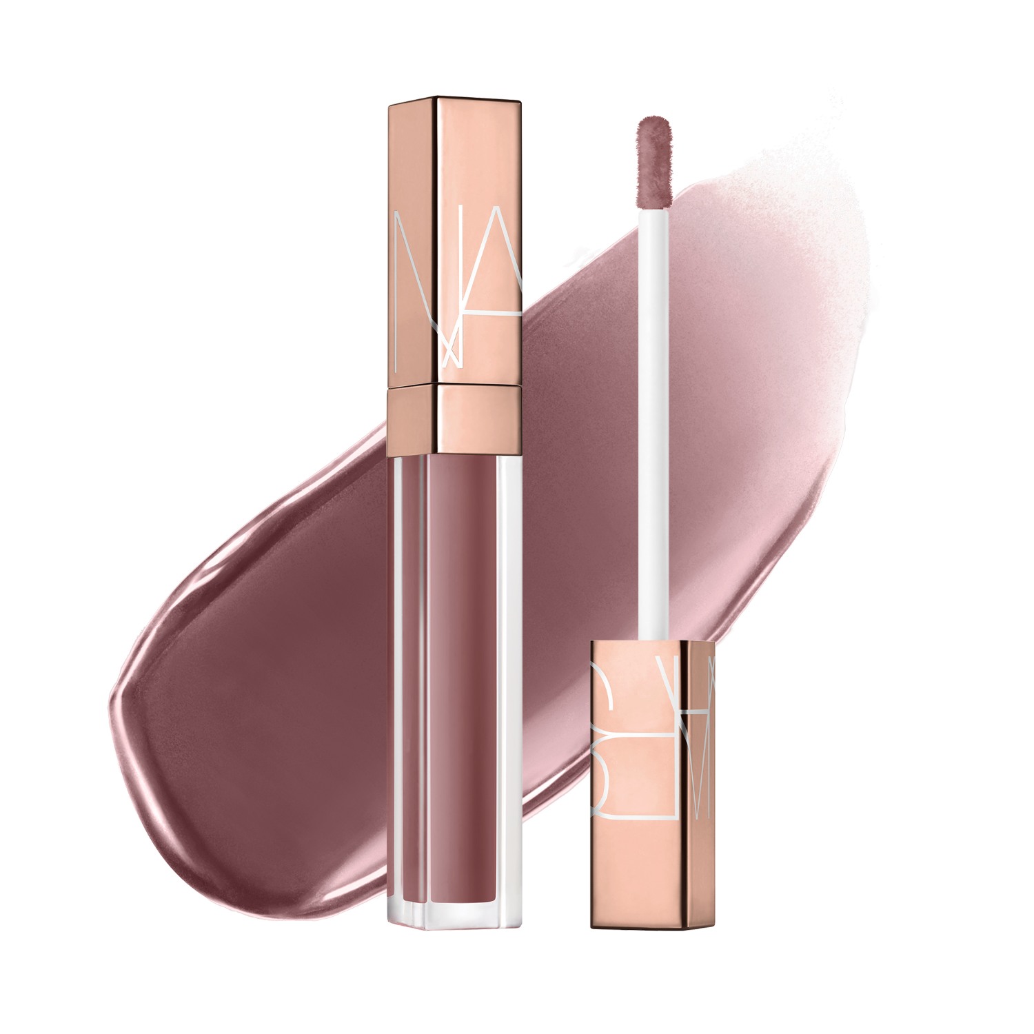 AFTERGLOW LIP SHINE