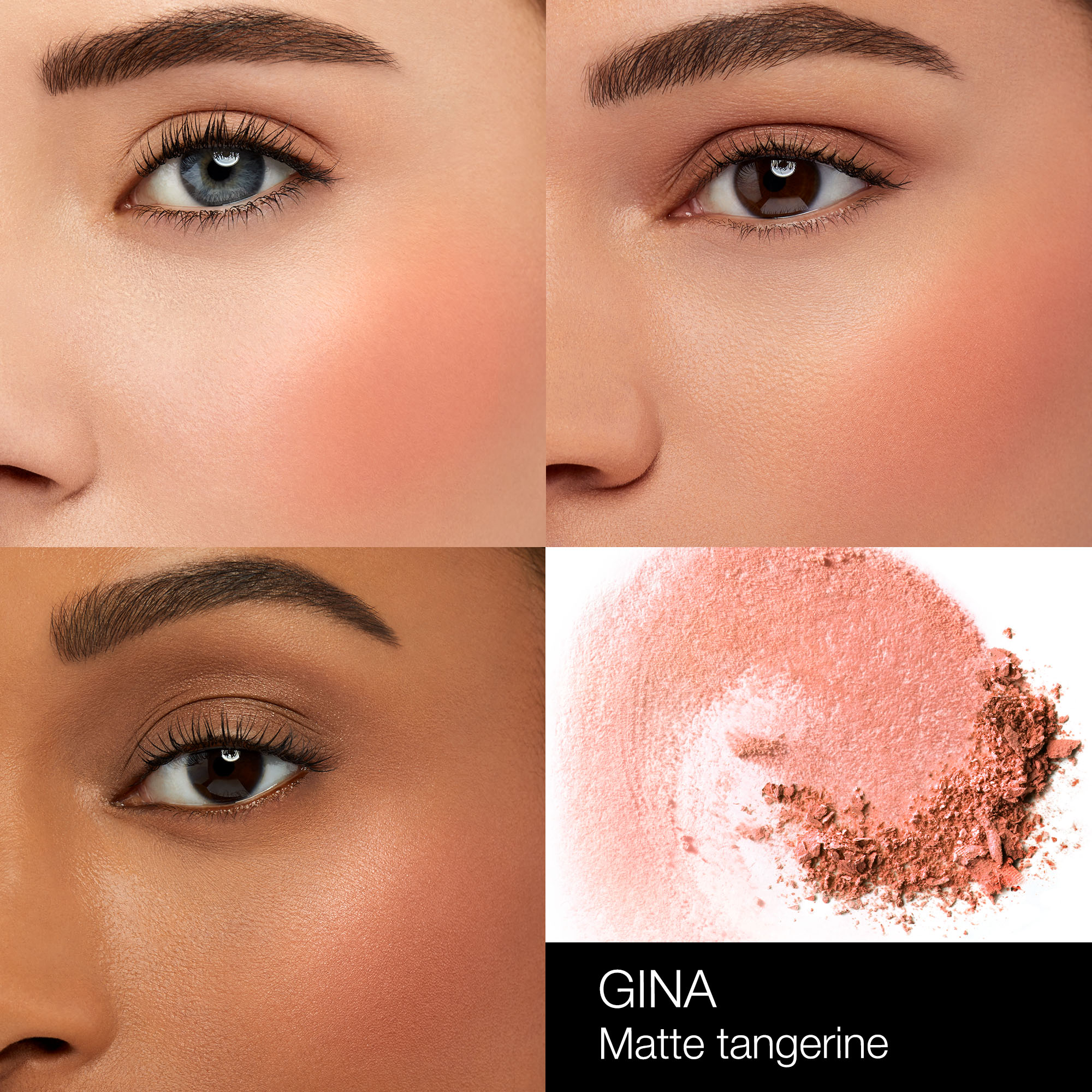 Blush, NARS Dernière Chance à -40%