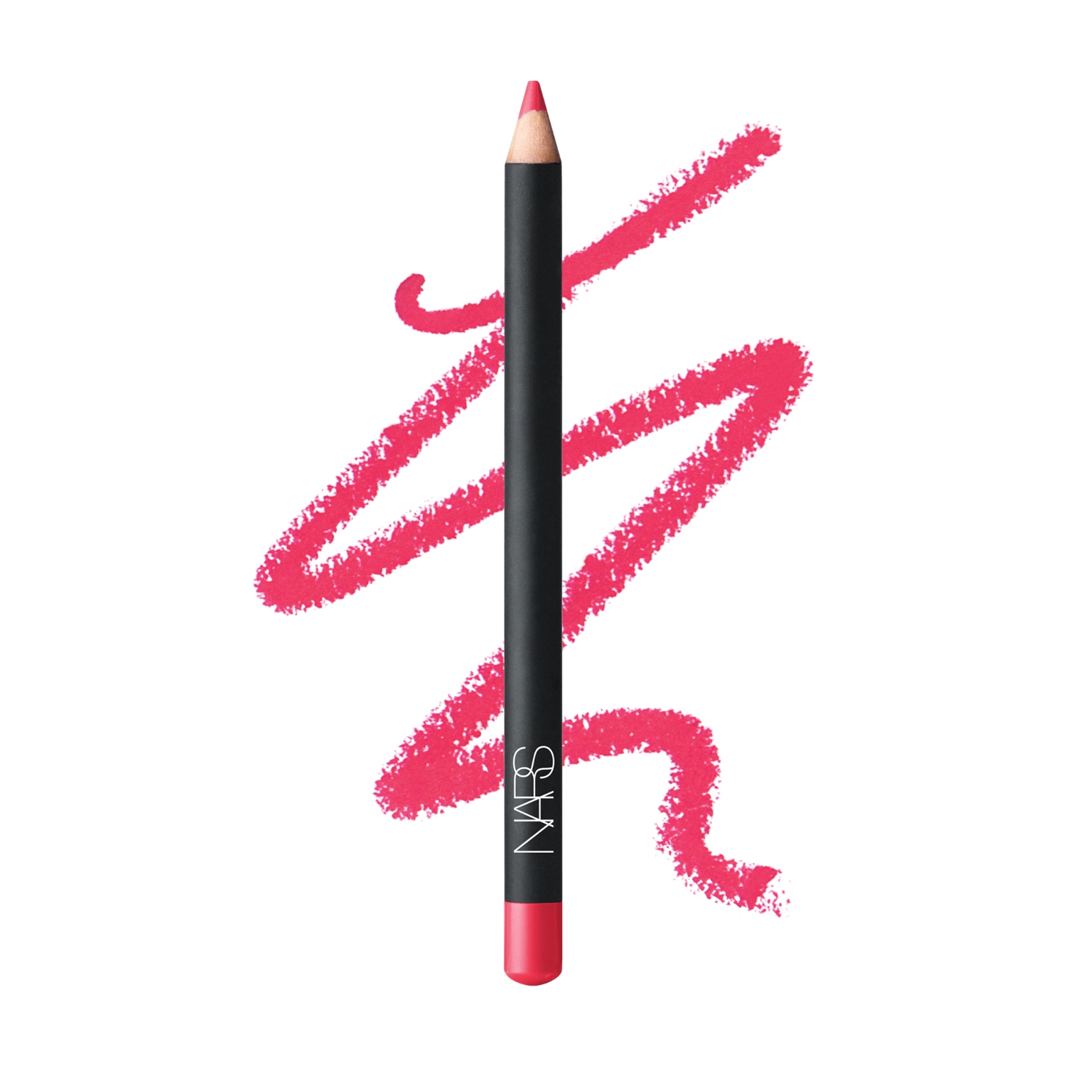 Precision Lip Liner, NARS Dernière Chance