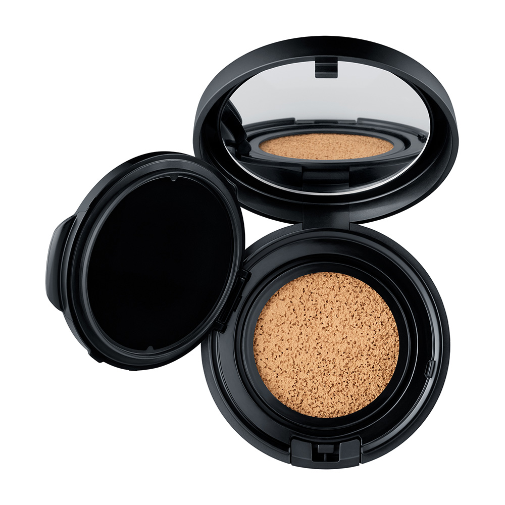 Recharge fond de teint Aqua Glow Cushion SPF 23/PA++, NARS Year End Sale