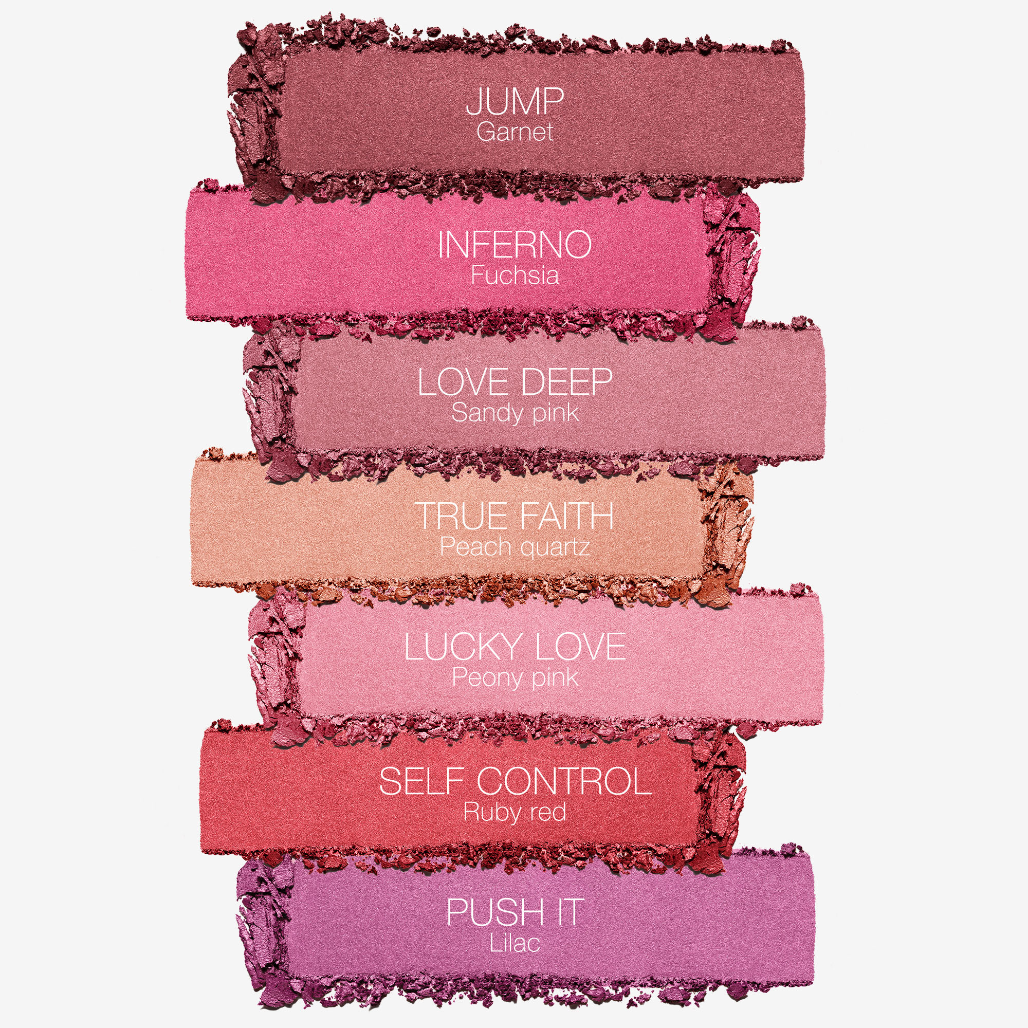 LIGHT REFLECTING&trade; LUMINIZING BLUSH