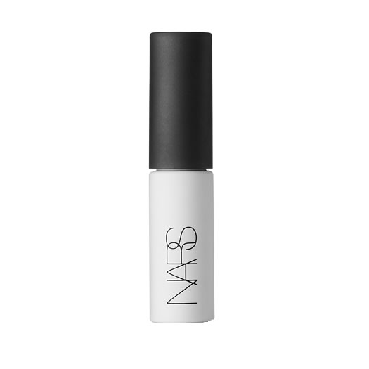 Mini Eyeshadow Base, NARS Contenant pour échantillon