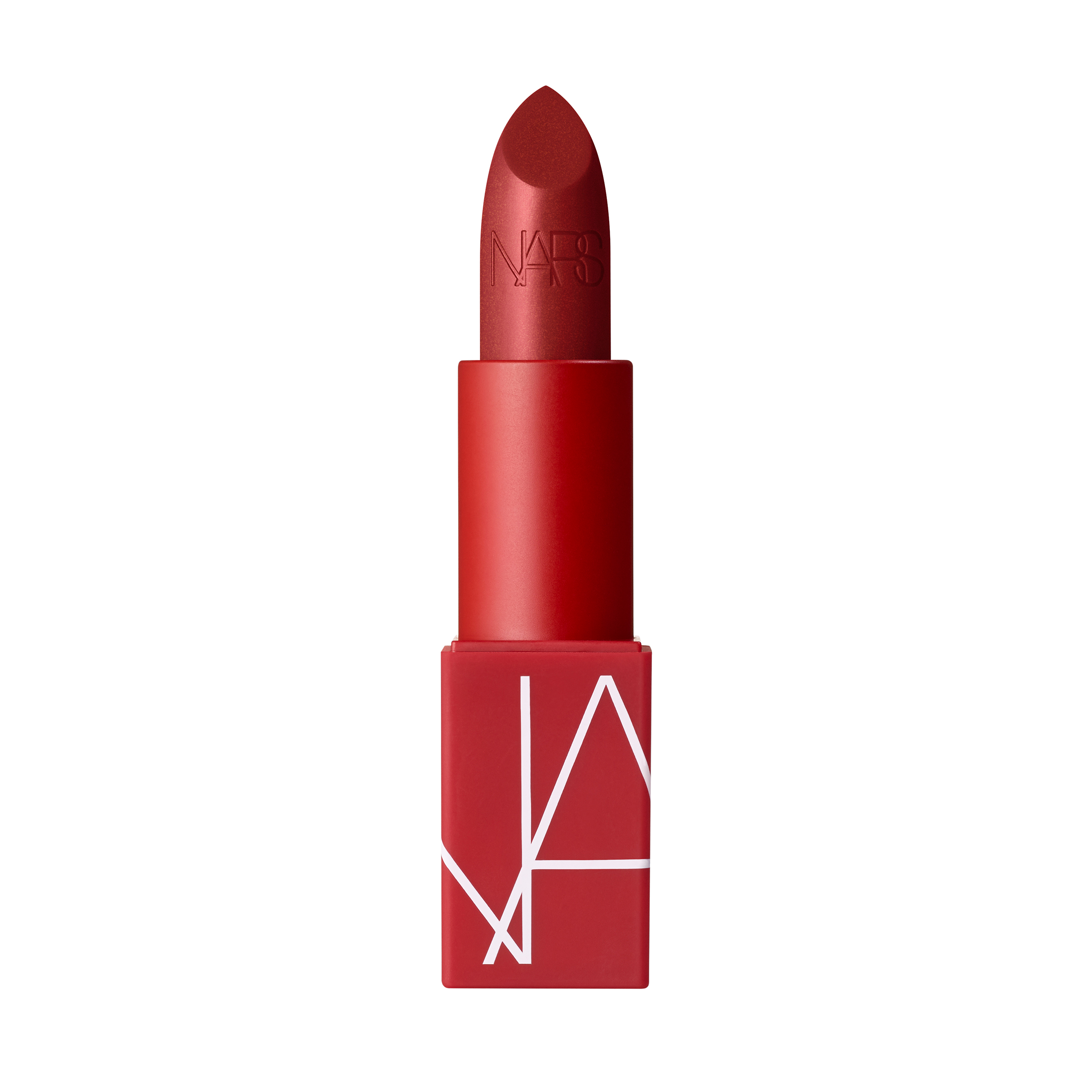 Rouge à lèvres, NARS Lèvres