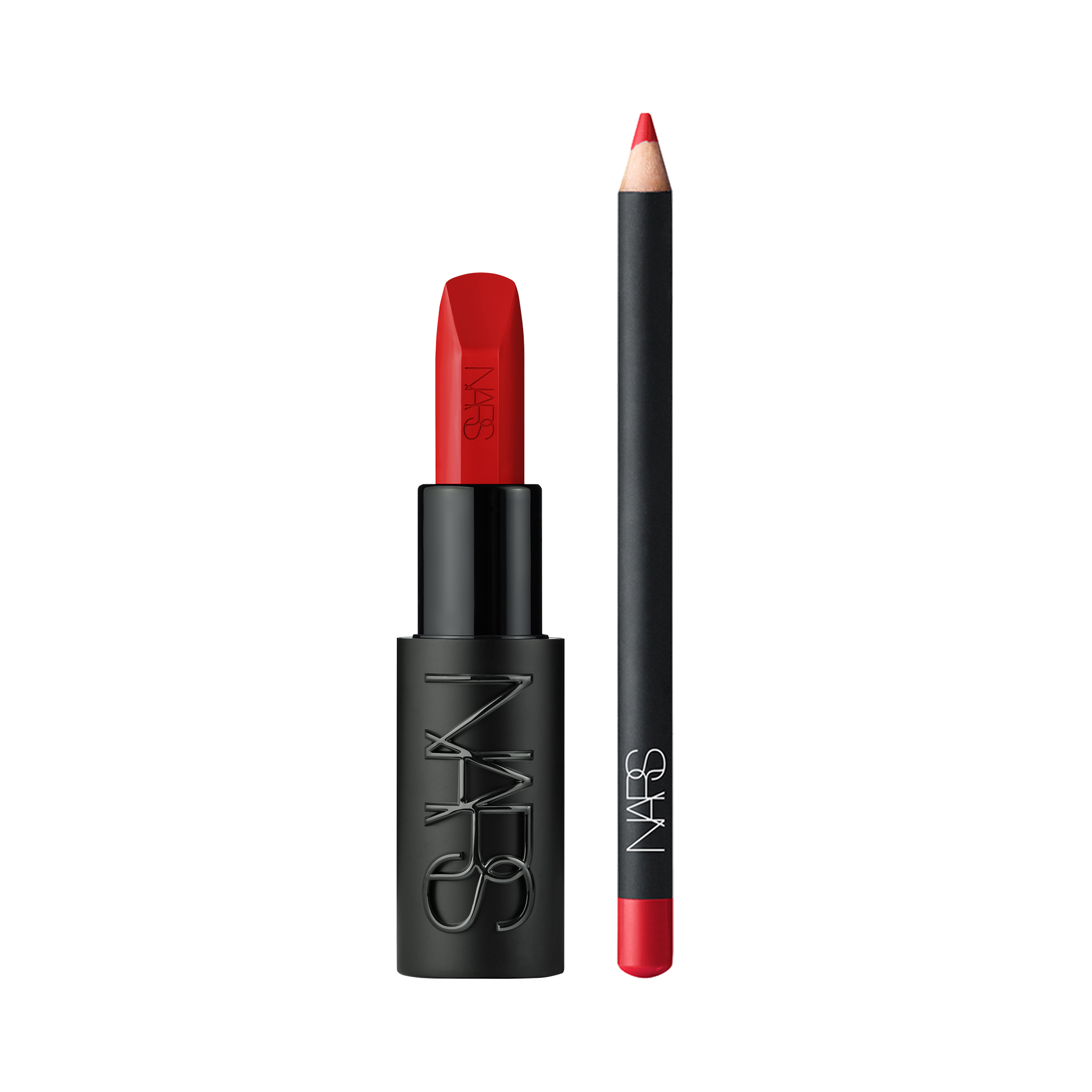 The Lip Duo, NARS DUOS JUSQU’À -15%