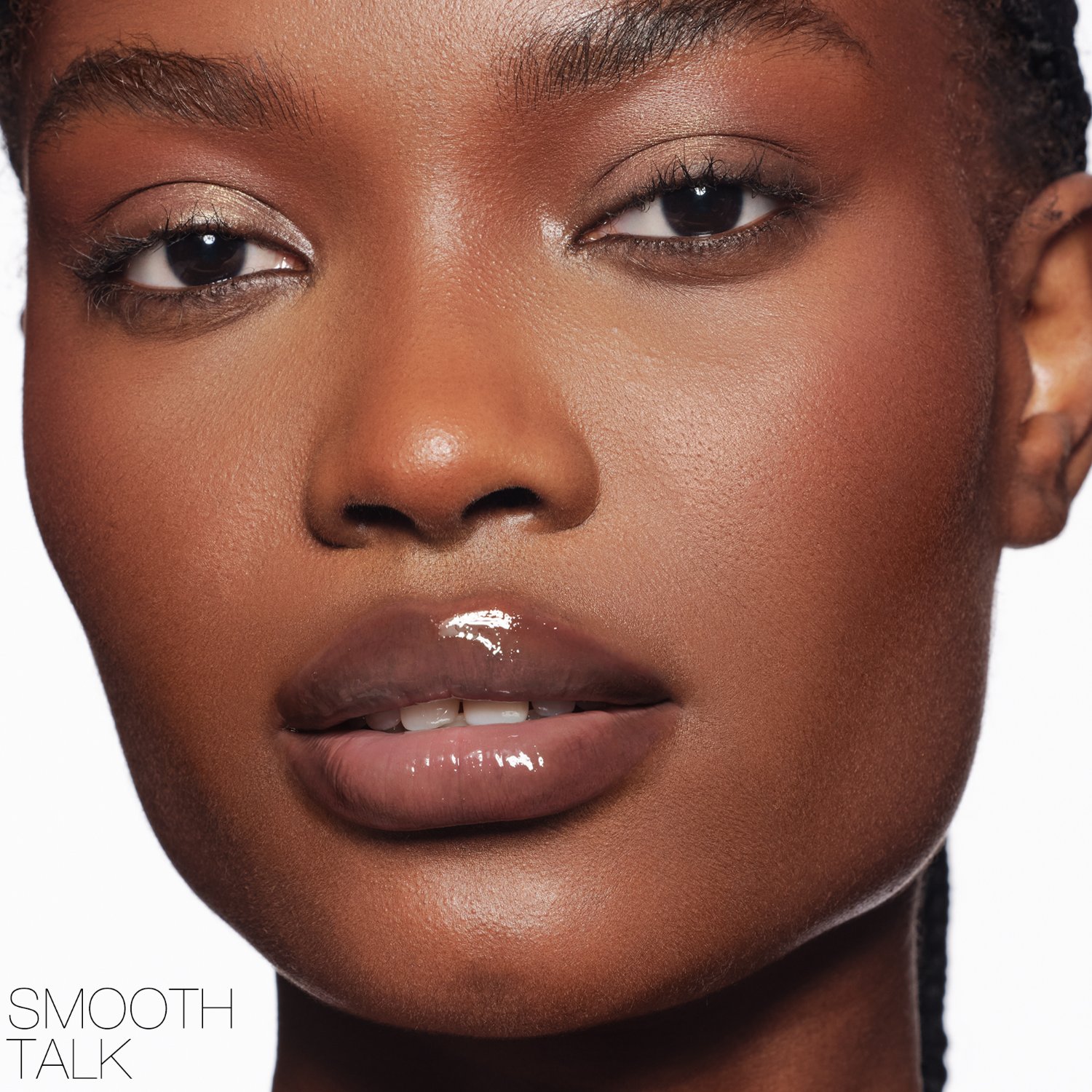 AFTERGLOW LIP SHINE