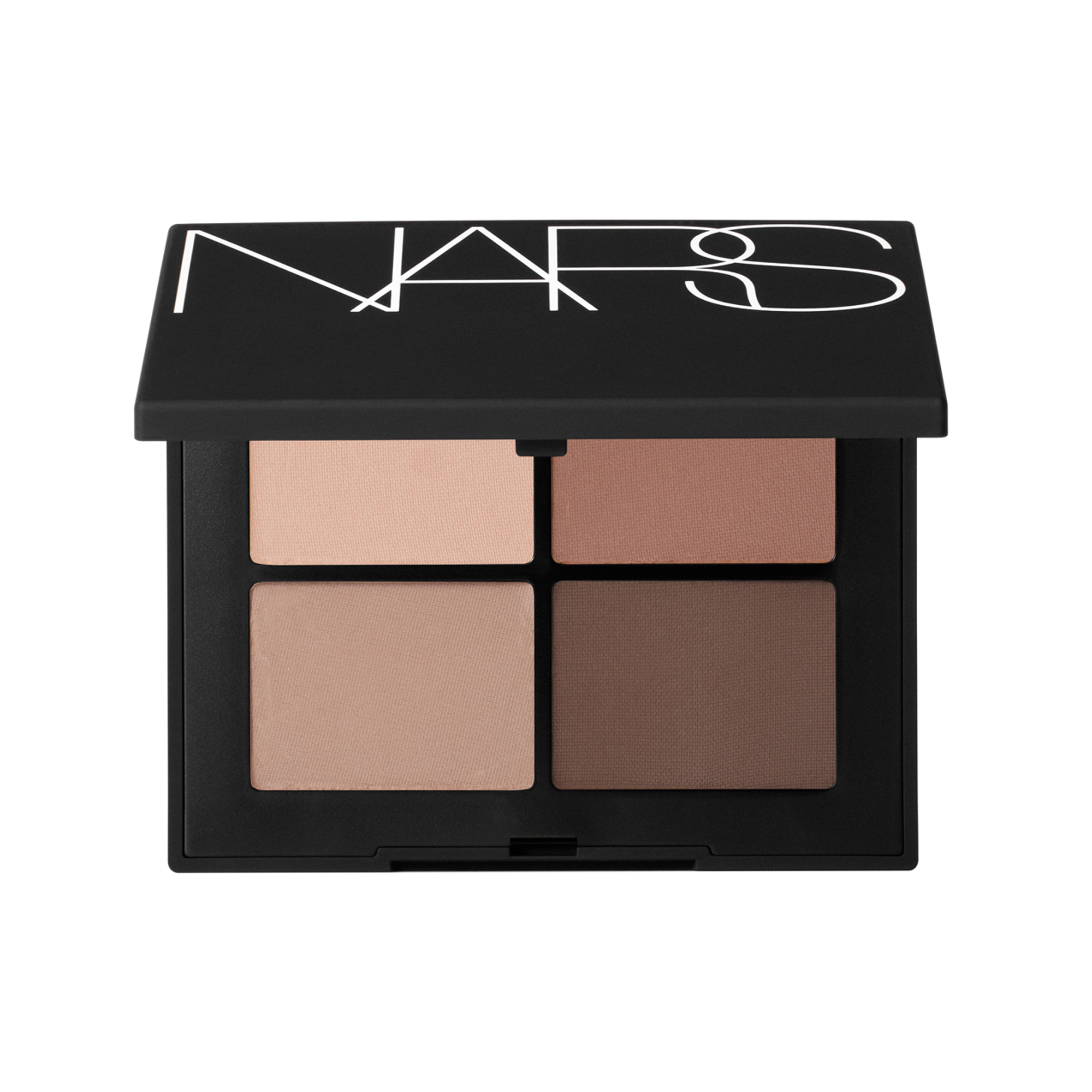Quad Eyeshadow, NARS Nouveautés