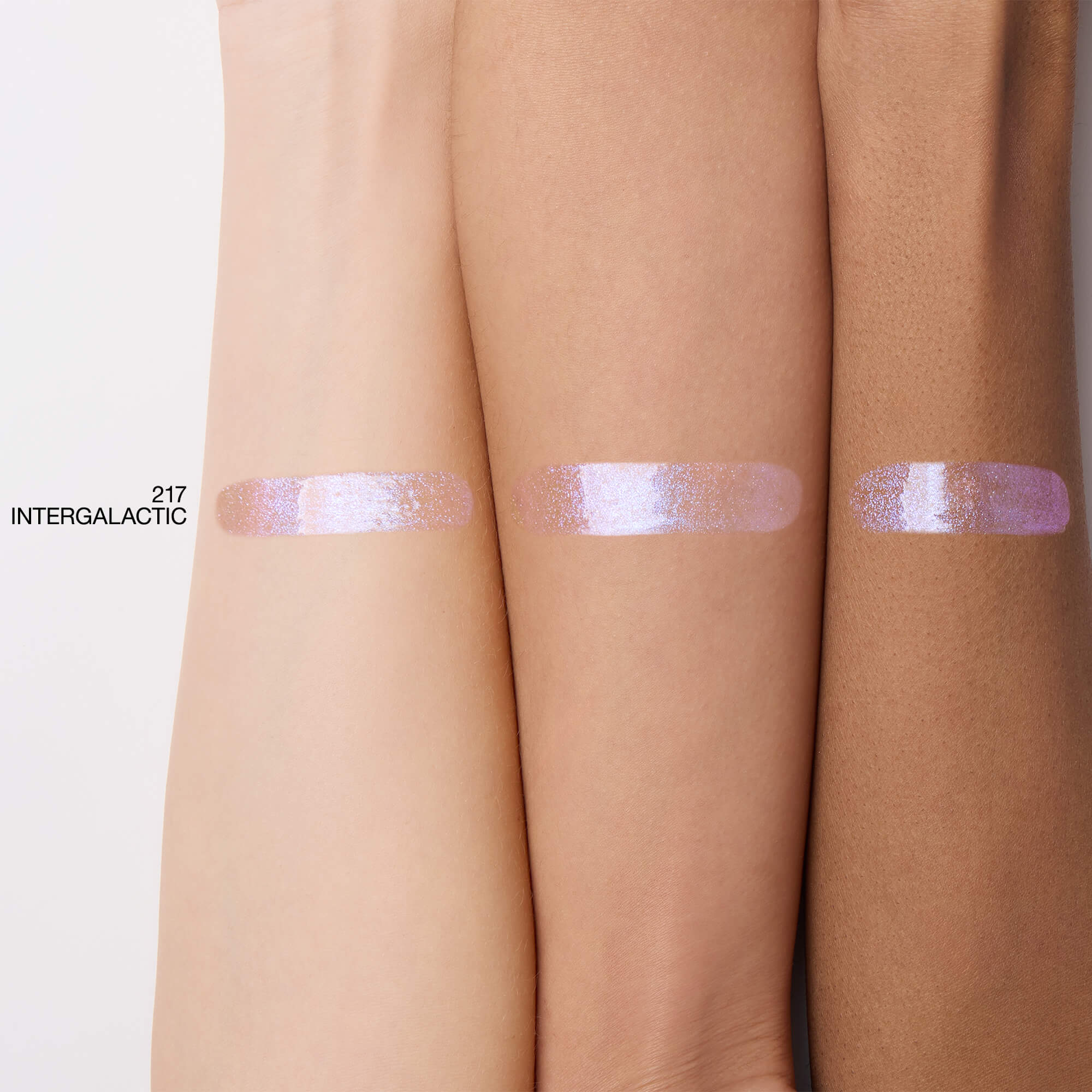 GLEAM AFTERGLOW LIP SHINE, NARS Lèvres