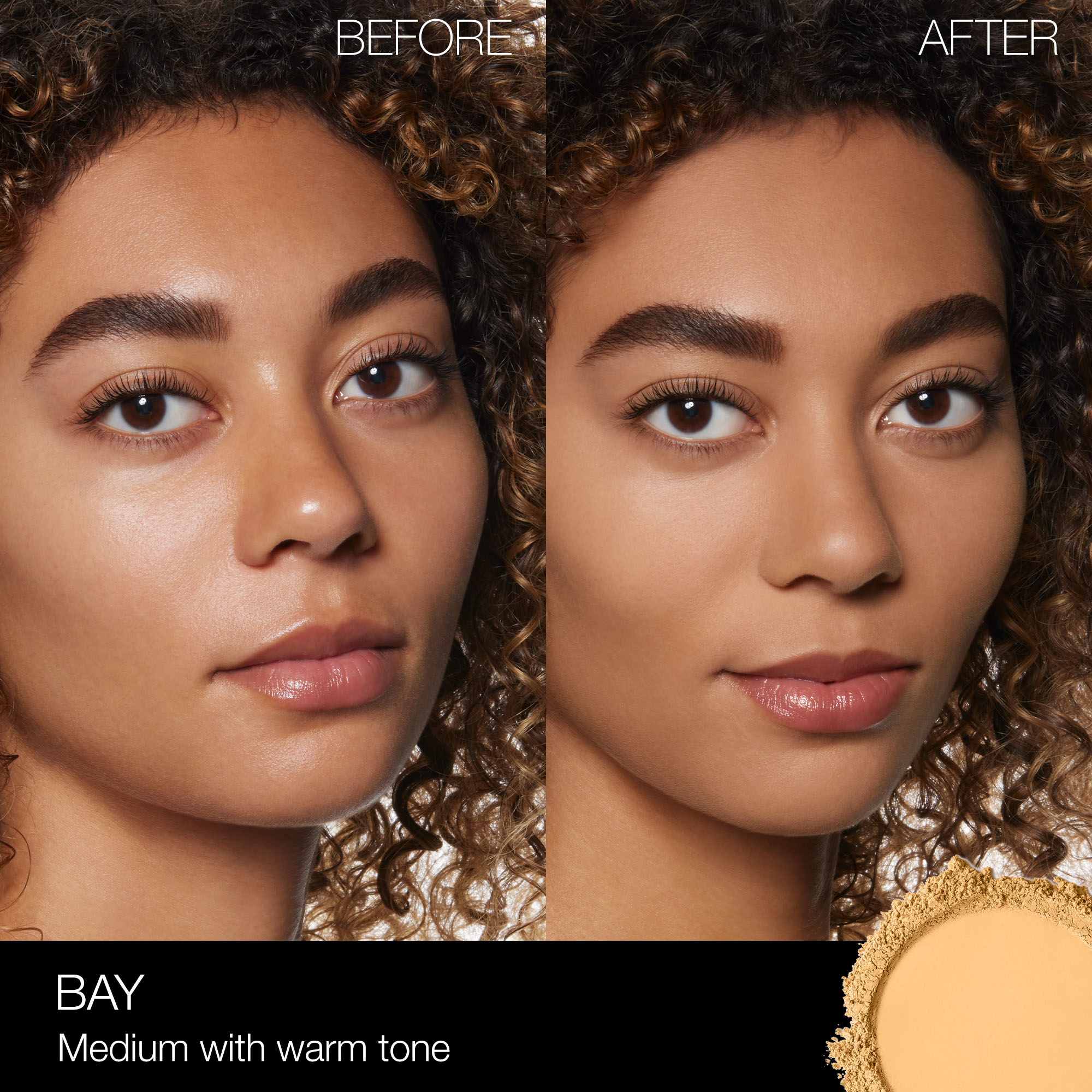 Soft Matte Advanced Perfecting Powder, NARS SALE