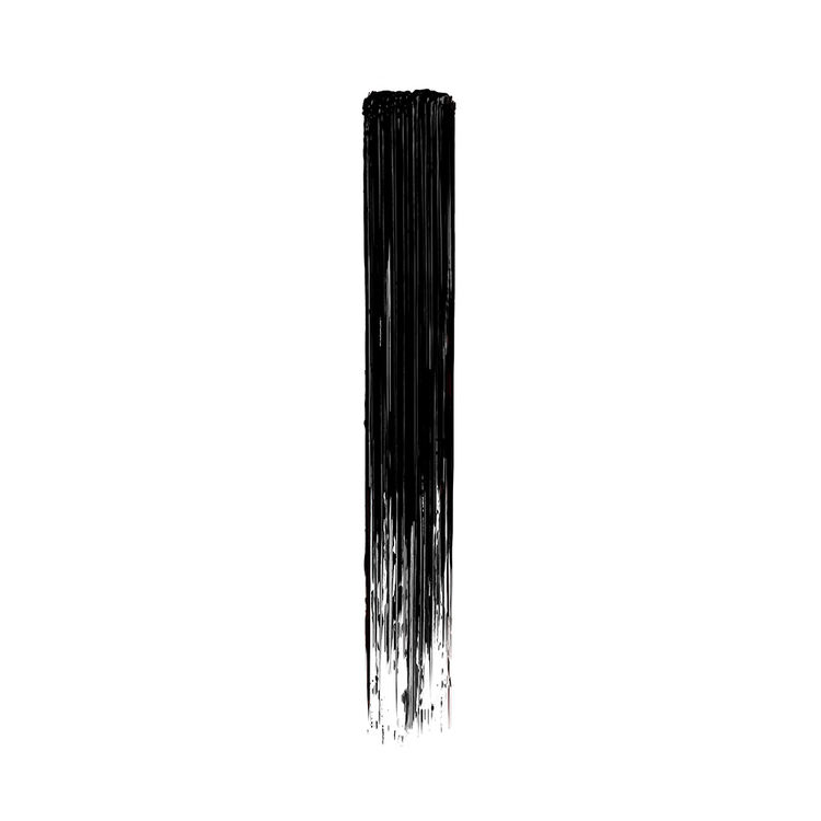 Climax Mascara, NARS Nouveautés