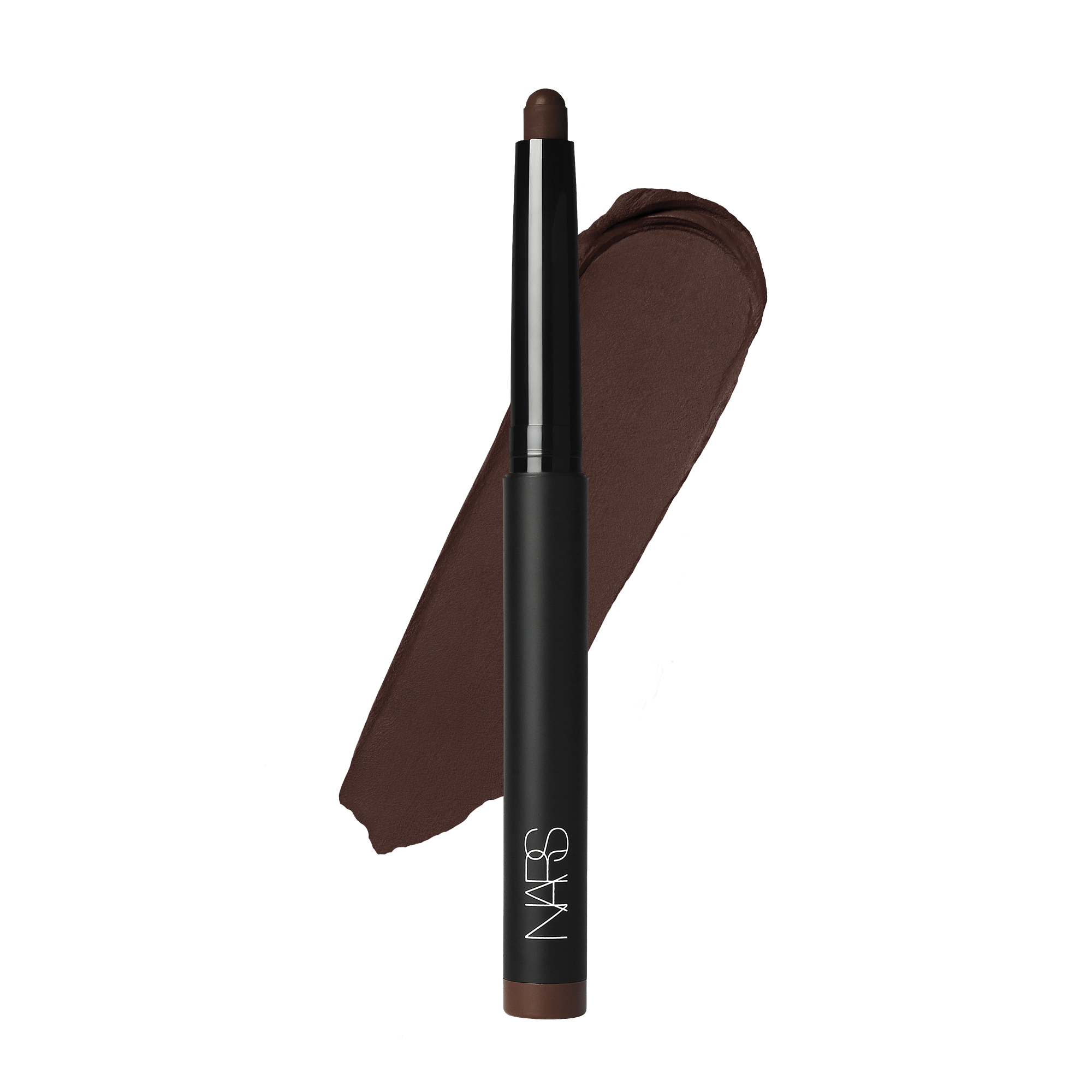 TOTAL SEDUCTION EYESHADOW STICK , NARS Nouveautés