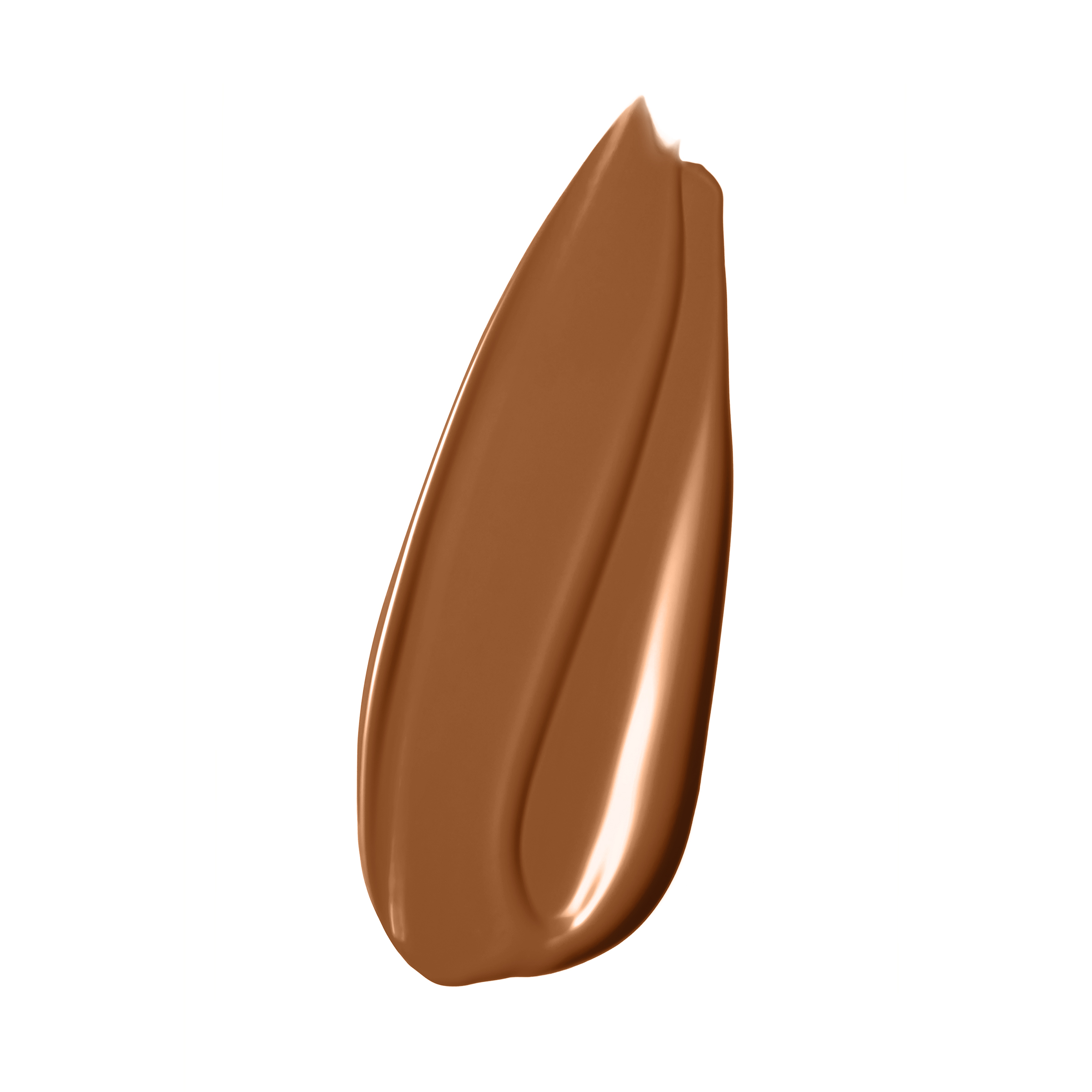 Light Reflecting Advanced Skincare Foundation, NARS Dernière Chance