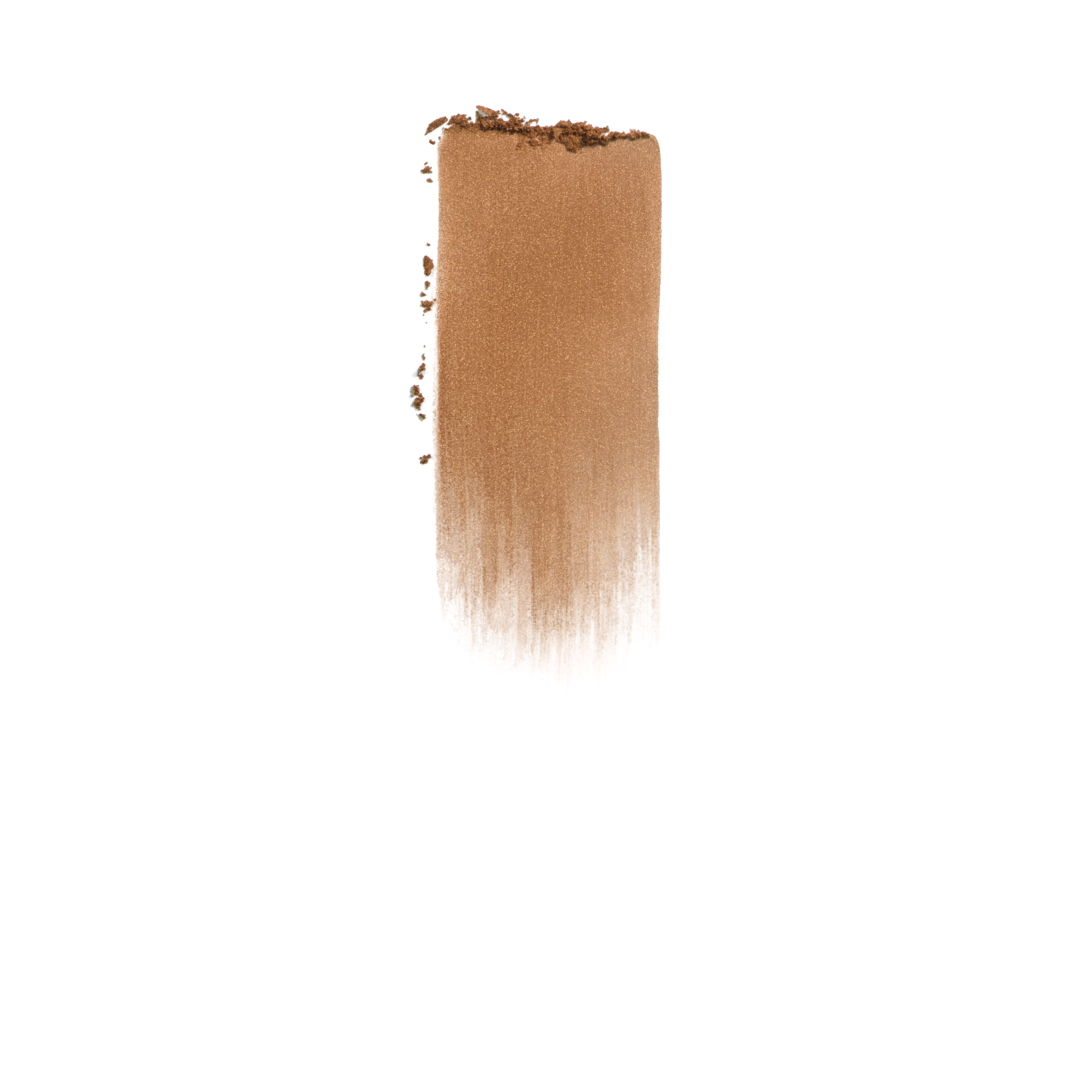 NARS_SP20_Bronzing_Swatch_BronzingPowder_Laguna02(Original), Nars Meilleures Ventes