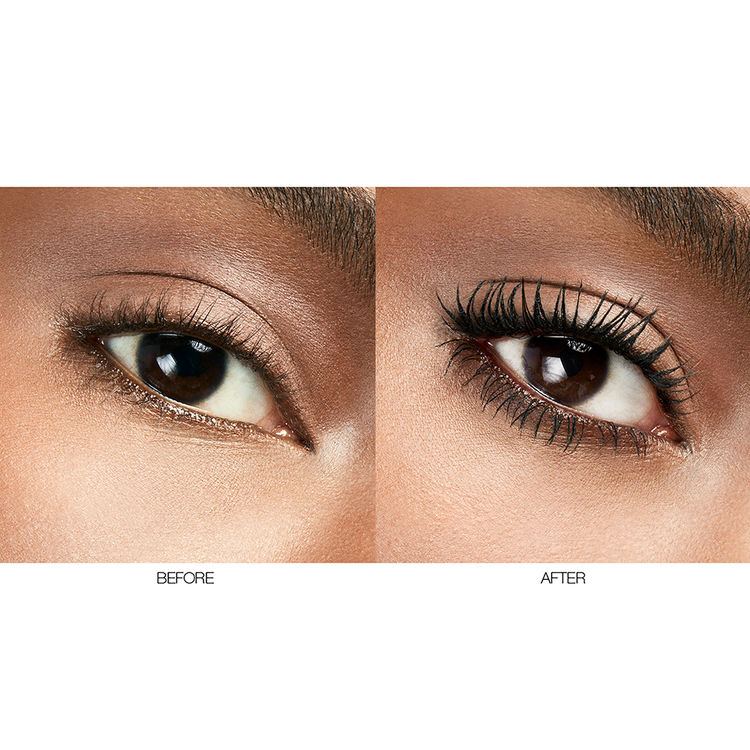 Climax Mascara, NARS Nouveautés