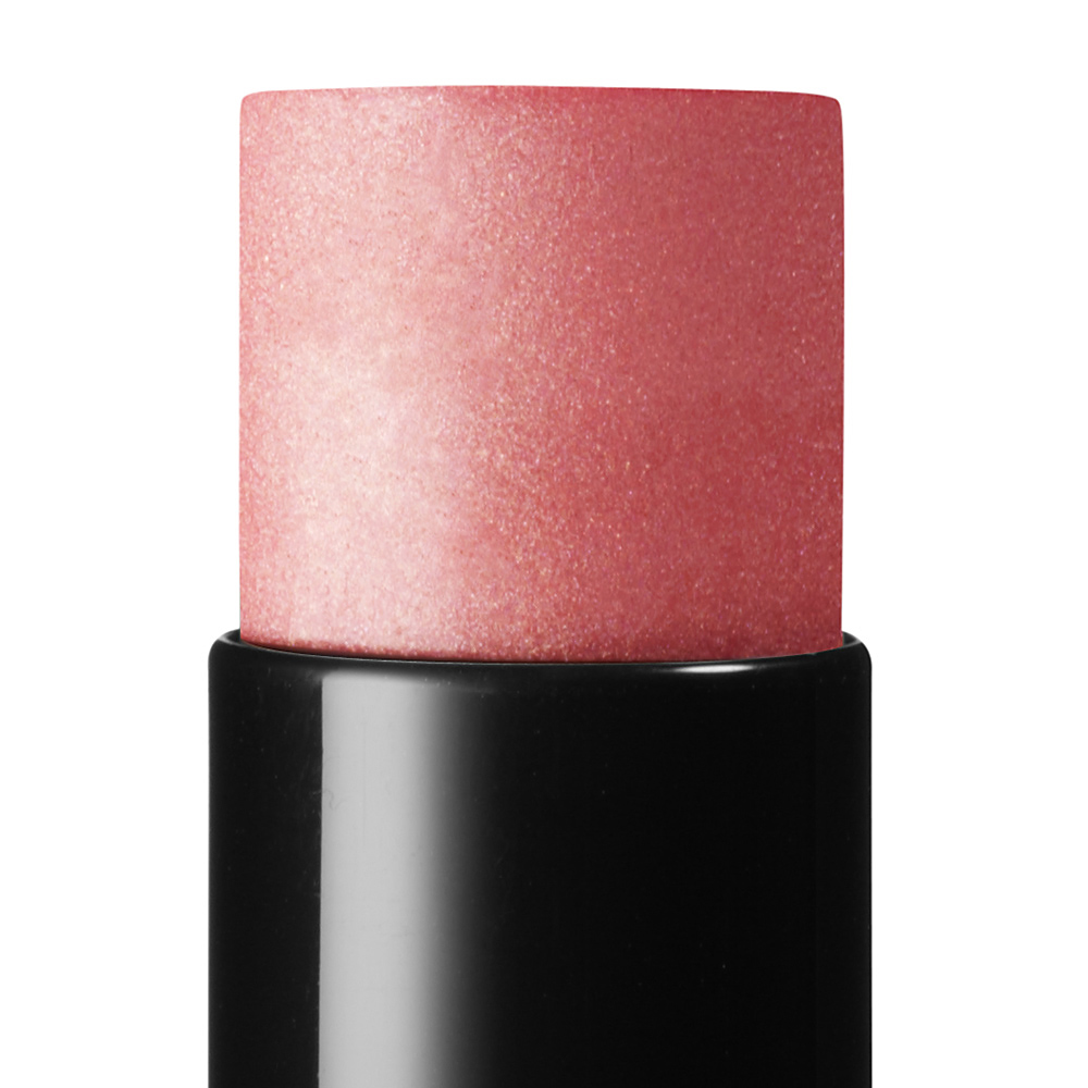 The Multiple, NARS Sélection Orgasm