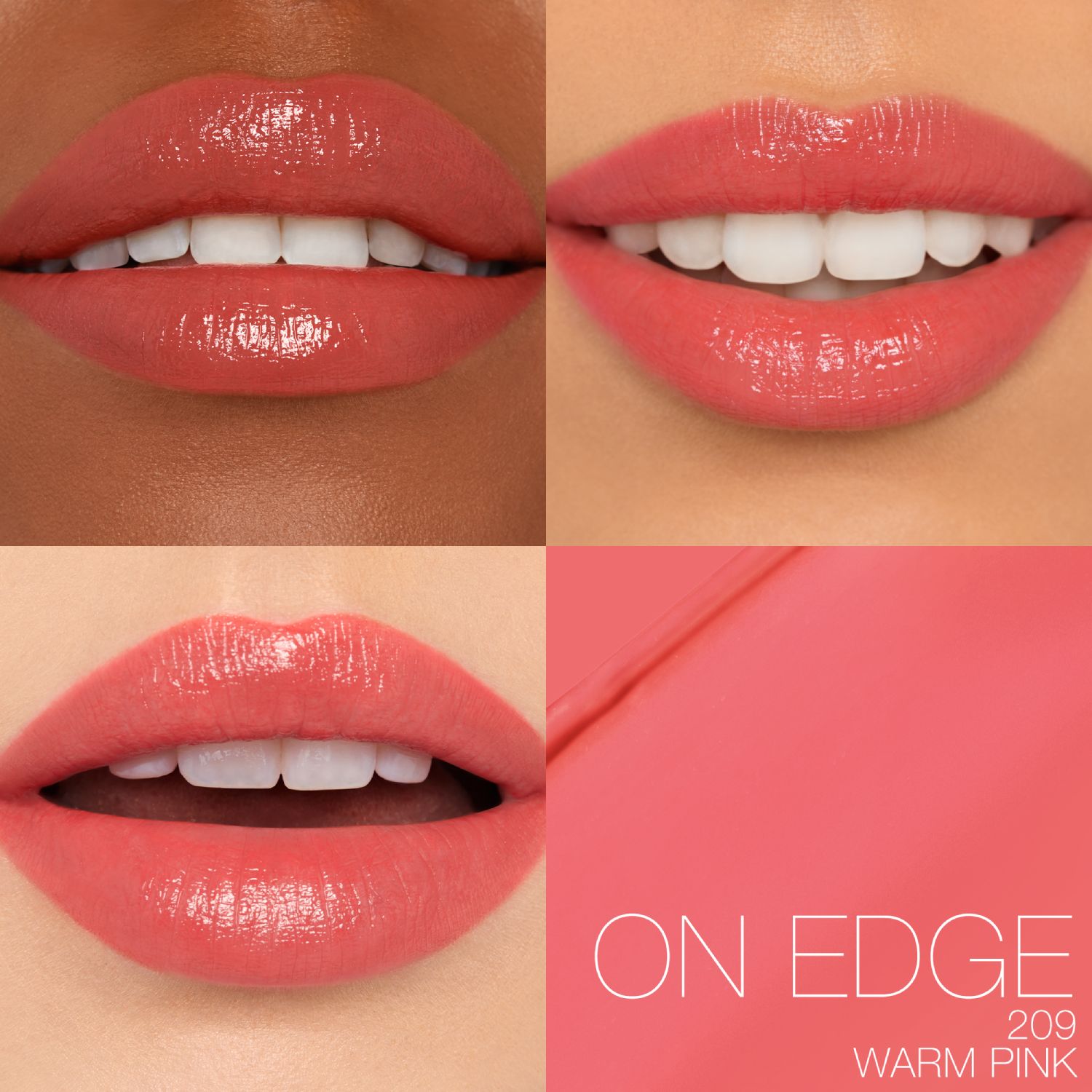 AFTERGLOW SENSUAL SHINE LIPSTICK, Nars SALE