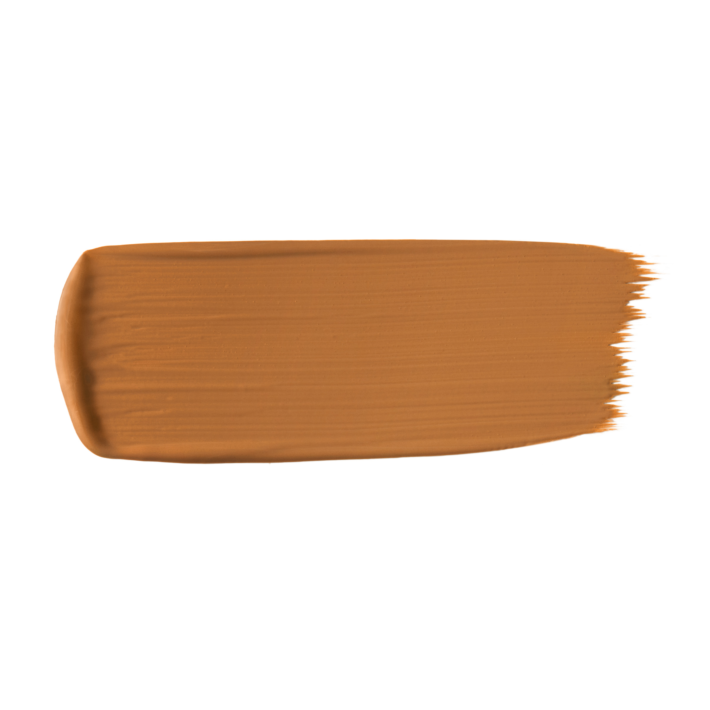 Soft Matte Complete Foundation, NARS Nouveautés