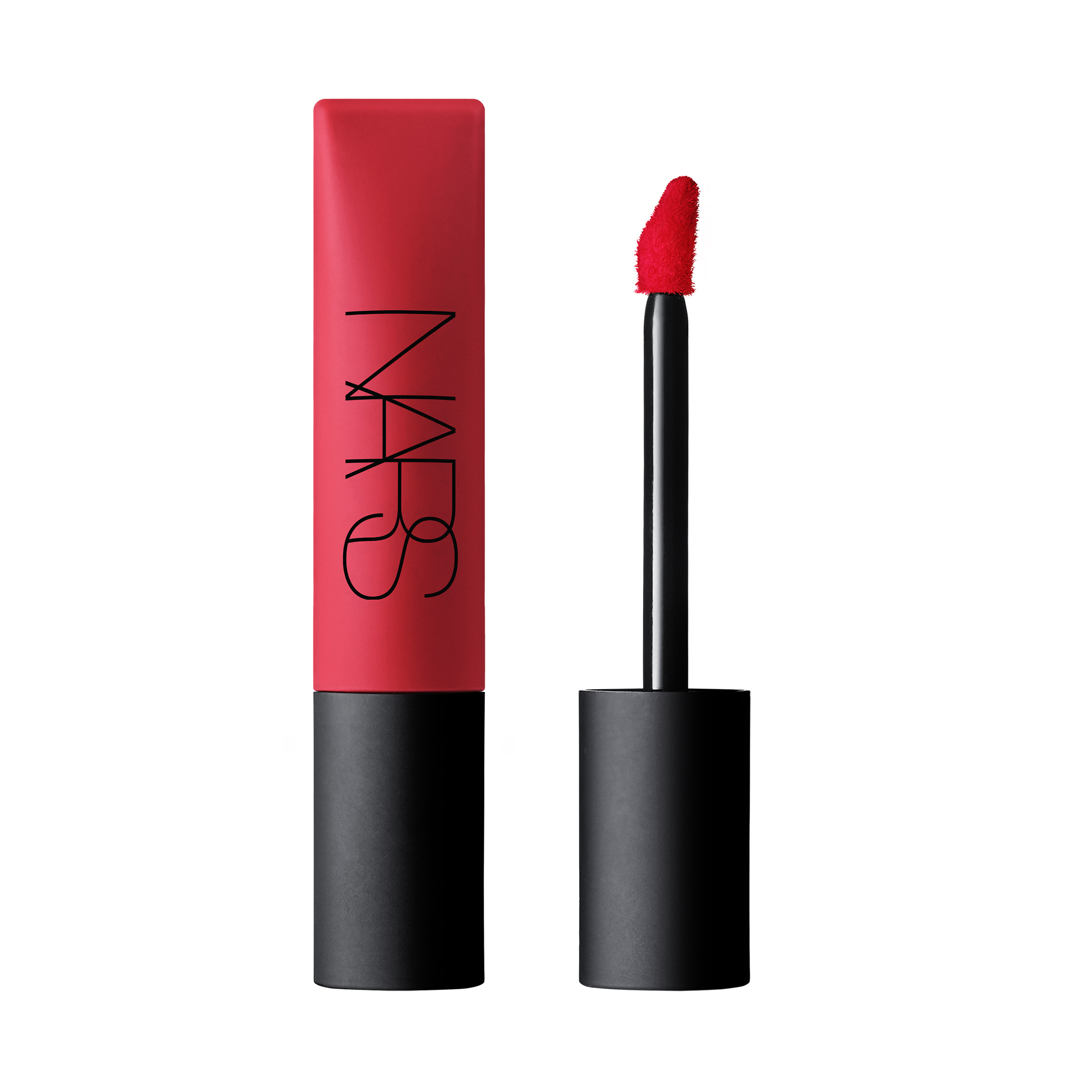 AIR MATTE LIP COLOR, NARS MOINS DE 50€