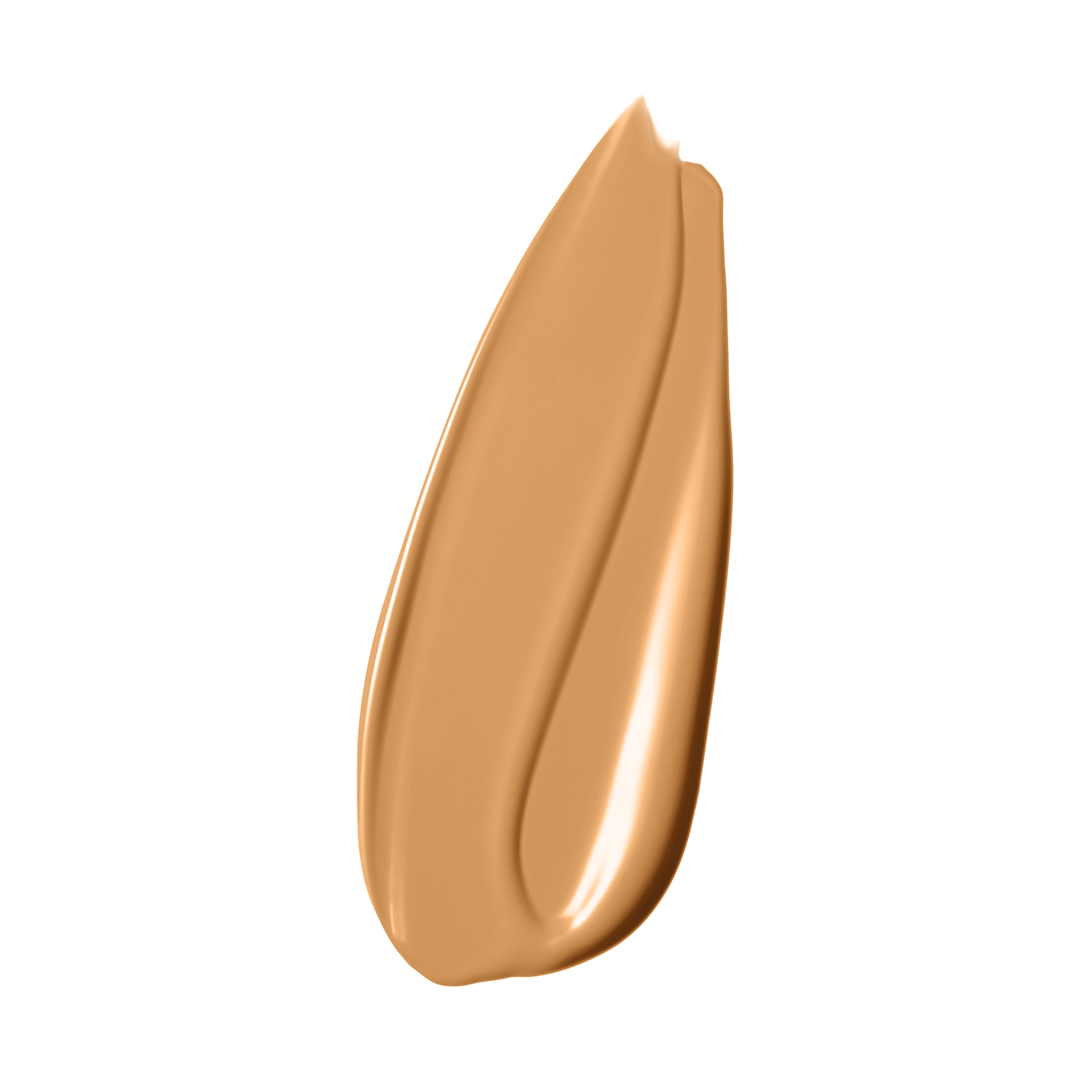 Light Reflecting Advanced Skincare Foundation, NARS Light Reflecting Collection