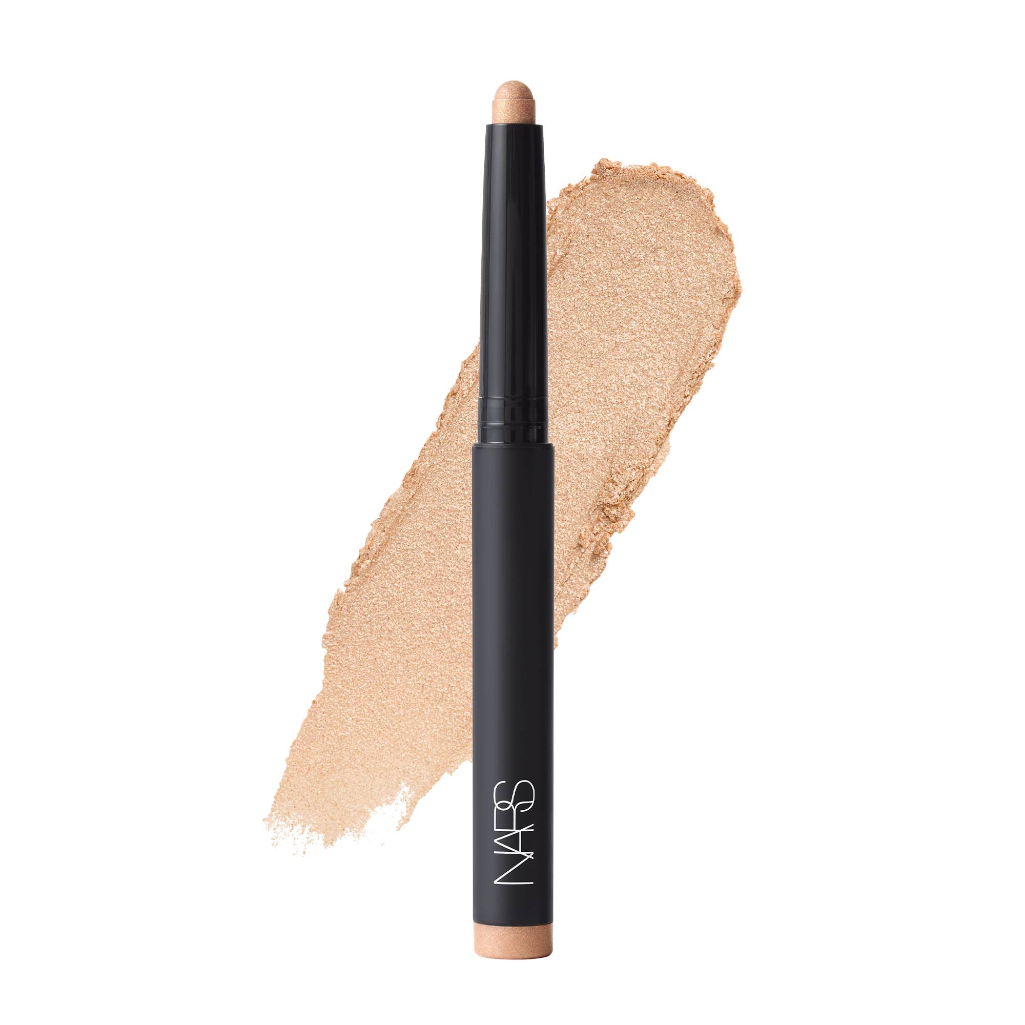 TOTAL SEDUCTION EYESHADOW STICK , NARS The Hot Escape Collection