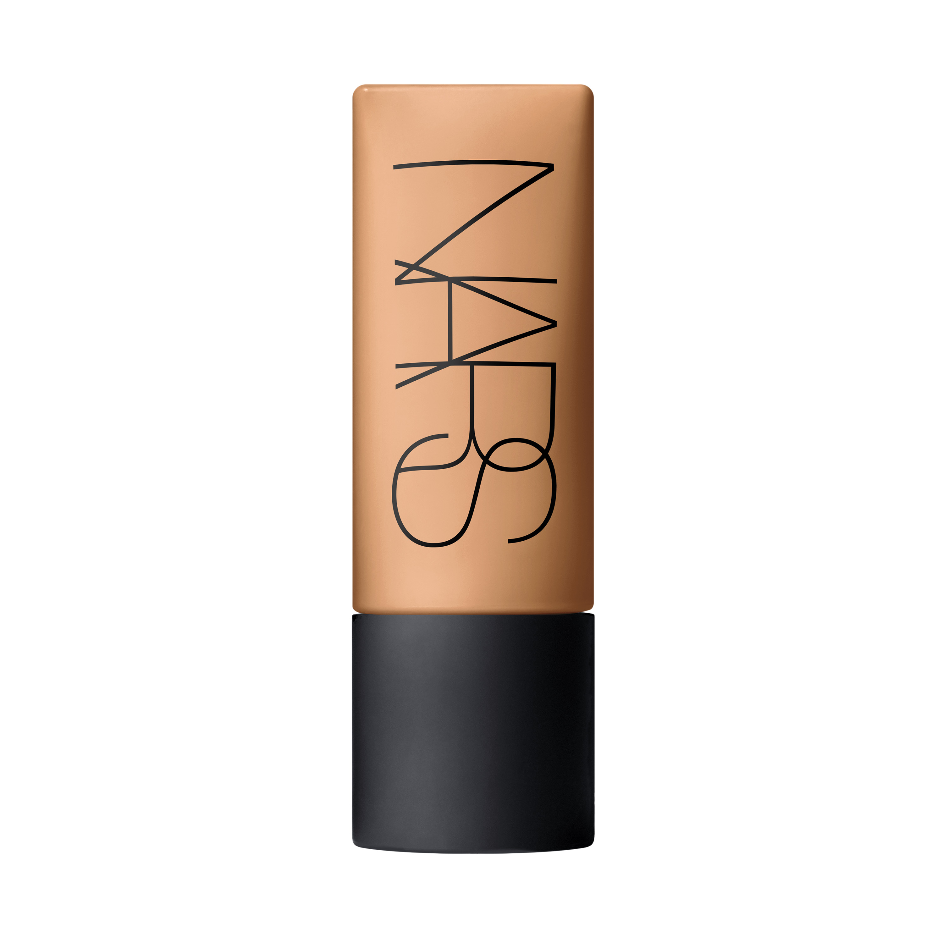 Soft Matte Complete Foundation, NARS Nouveautés