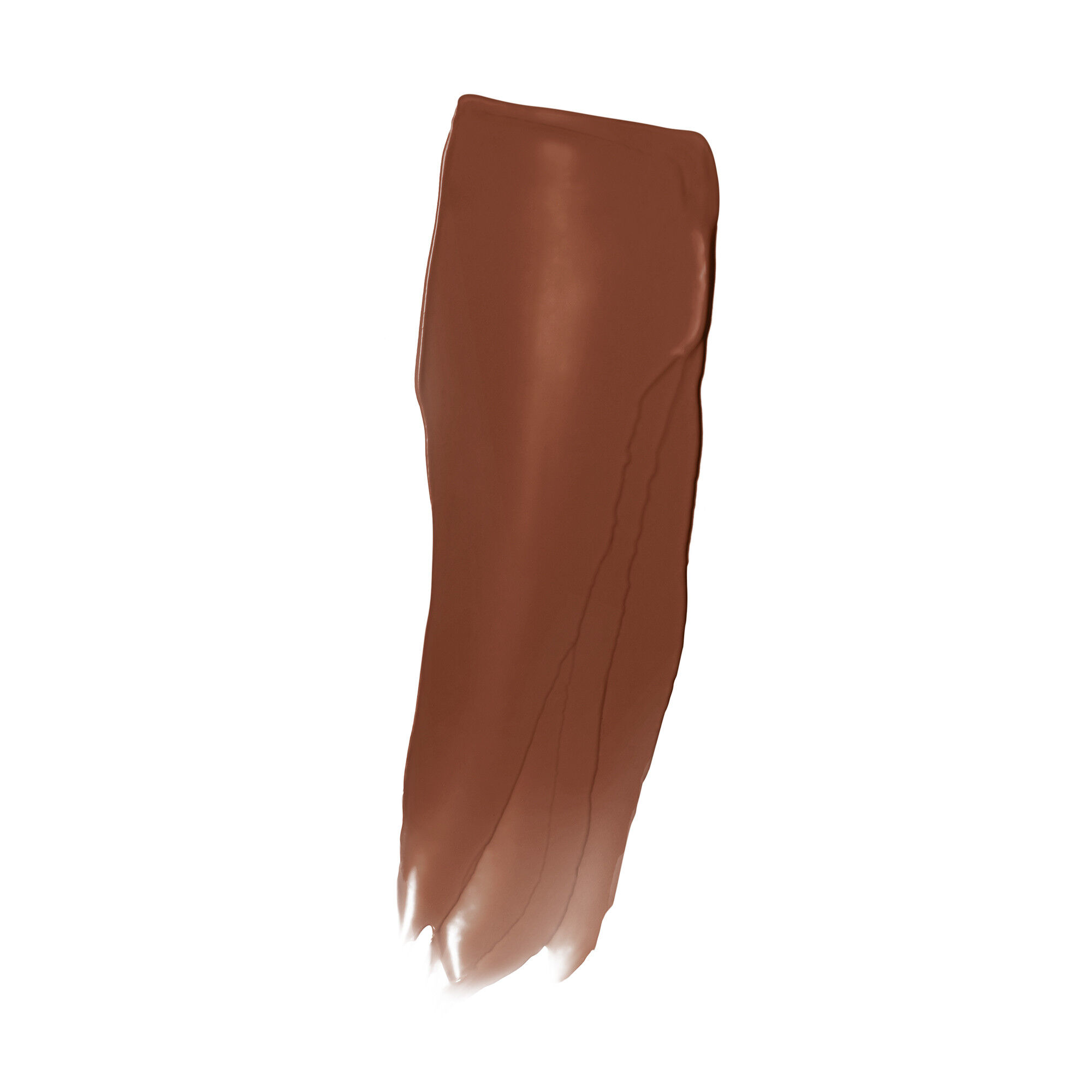 LIGHT REFLECTING™ EYE BRIGHTENER, NARS SALE