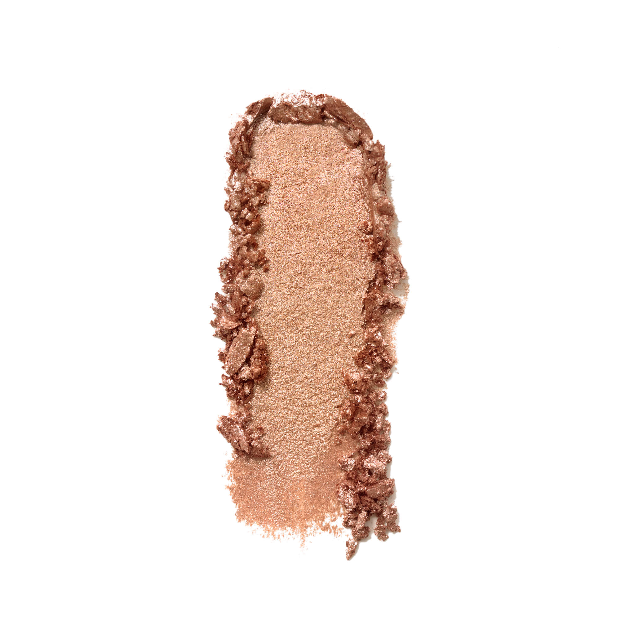 Light Reflecting Luminizing Powder, NARS Nouveaut&eacute;s