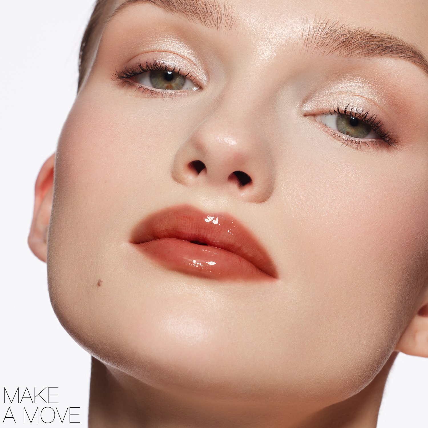AFTERGLOW LIP SHINE