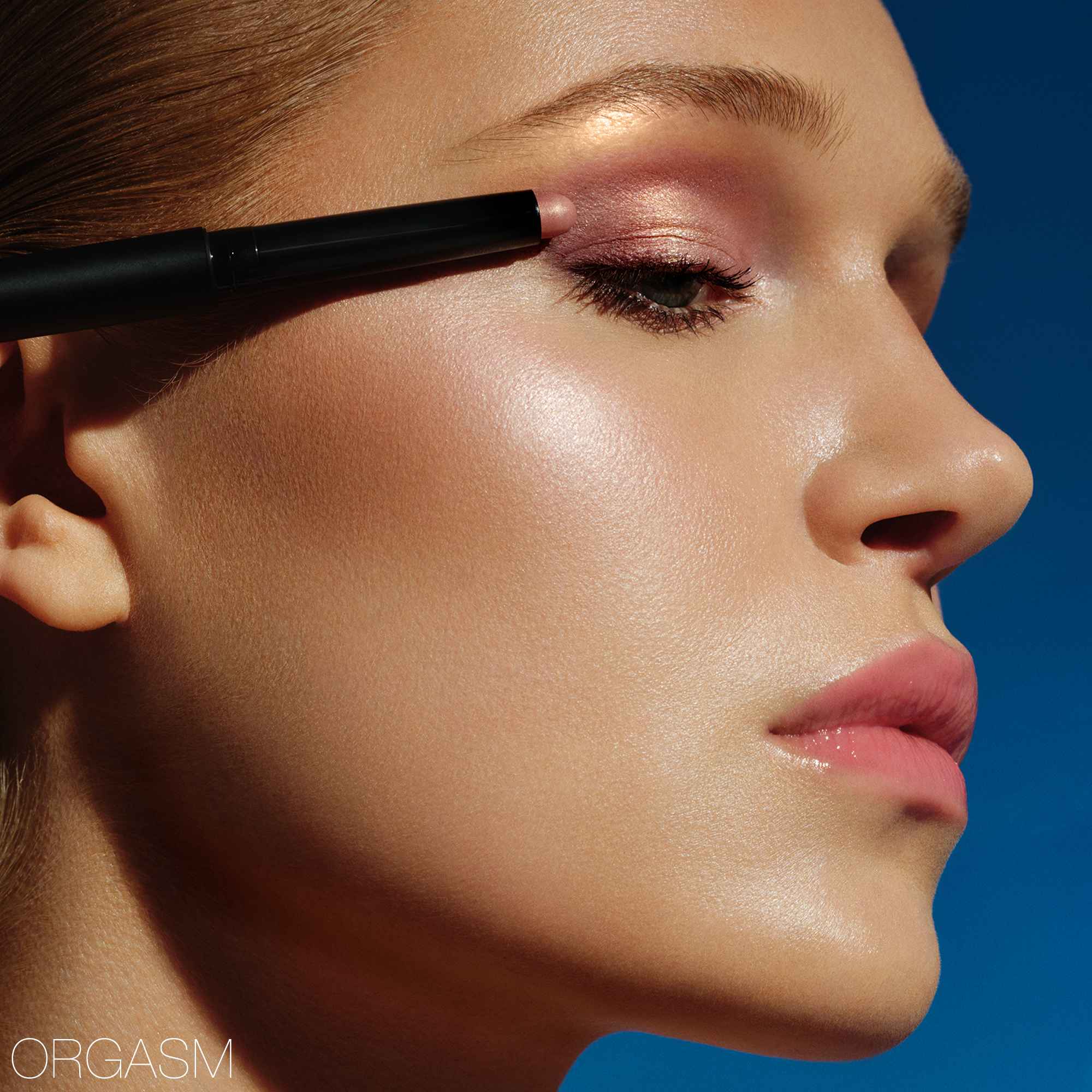 TOTAL SEDUCTION EYESHADOW STICK , NARS Festival