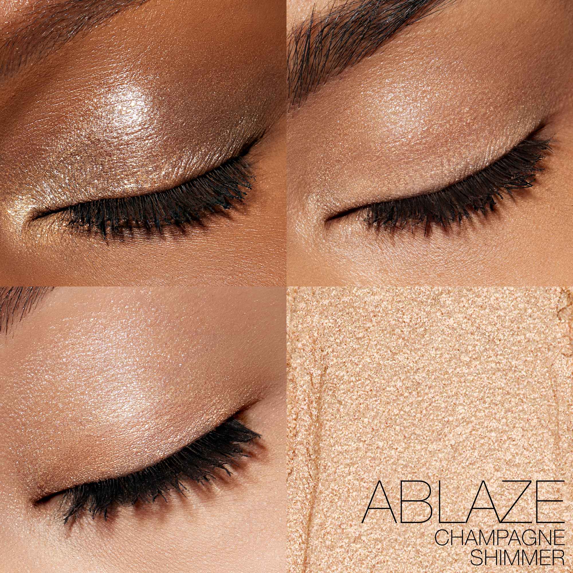 TOTAL SEDUCTION EYESHADOW STICK 