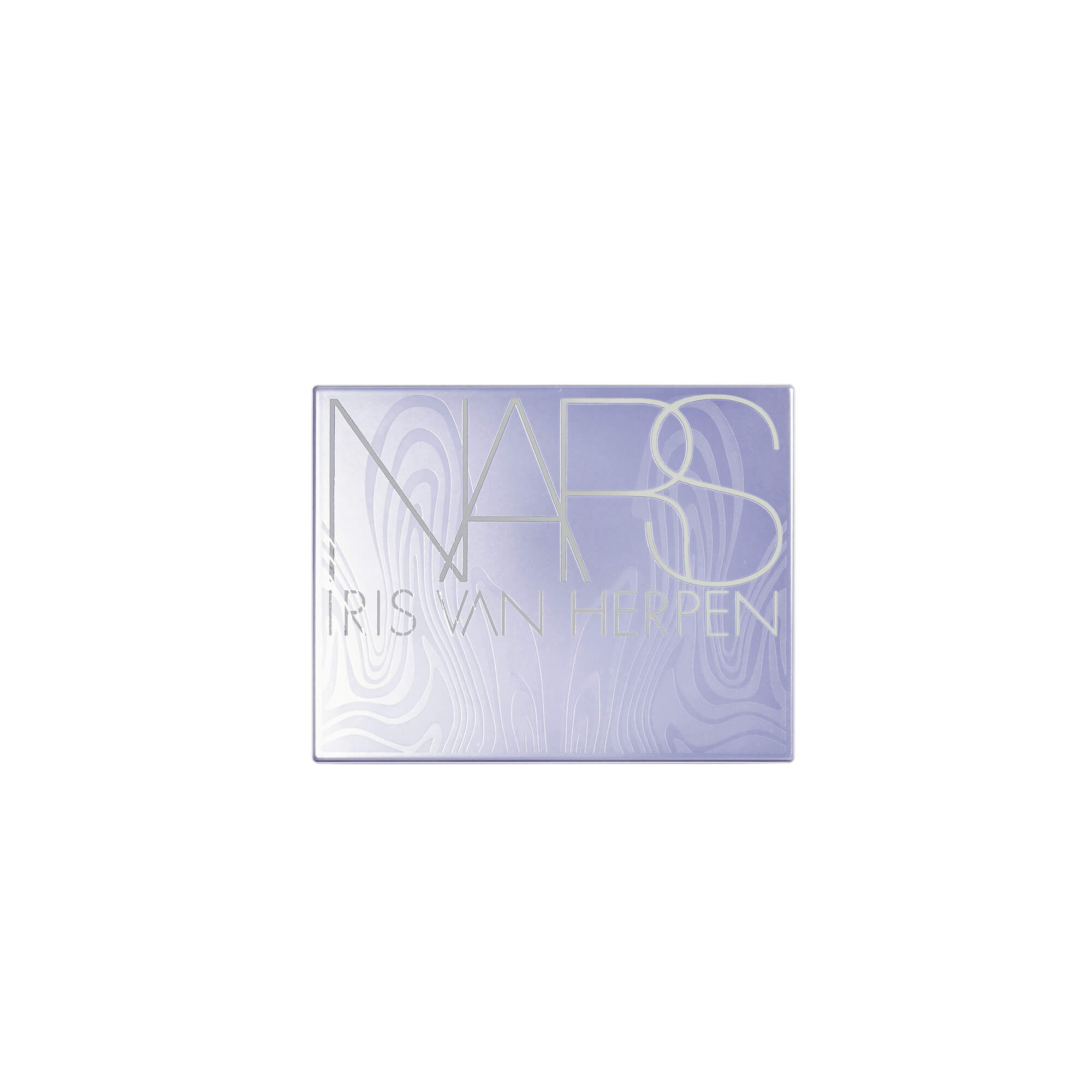 LIGHT REFLECTING™ PRISMATIC POWDER 