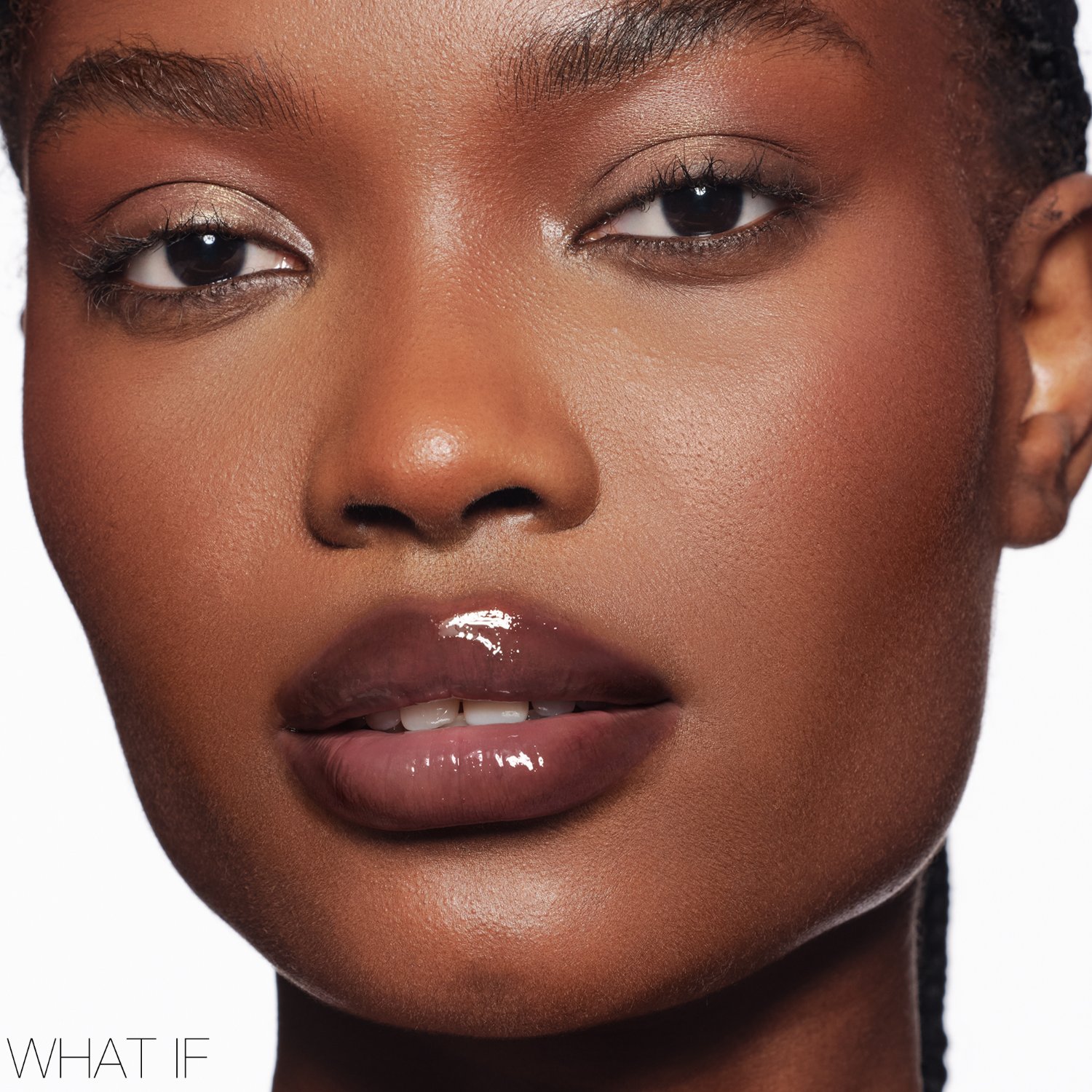 AFTERGLOW LIP SHINE