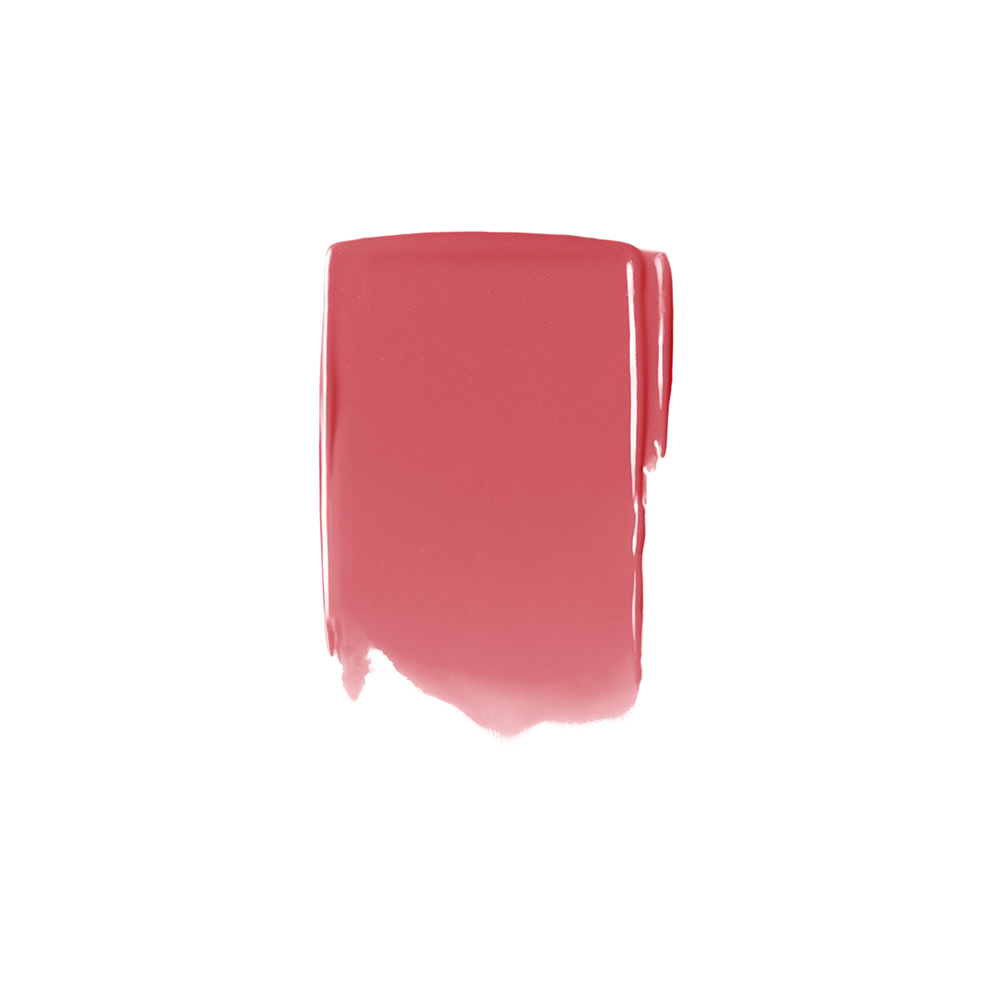 Powermatte Lip Pigment, NARS Rouge à lèvres liquide