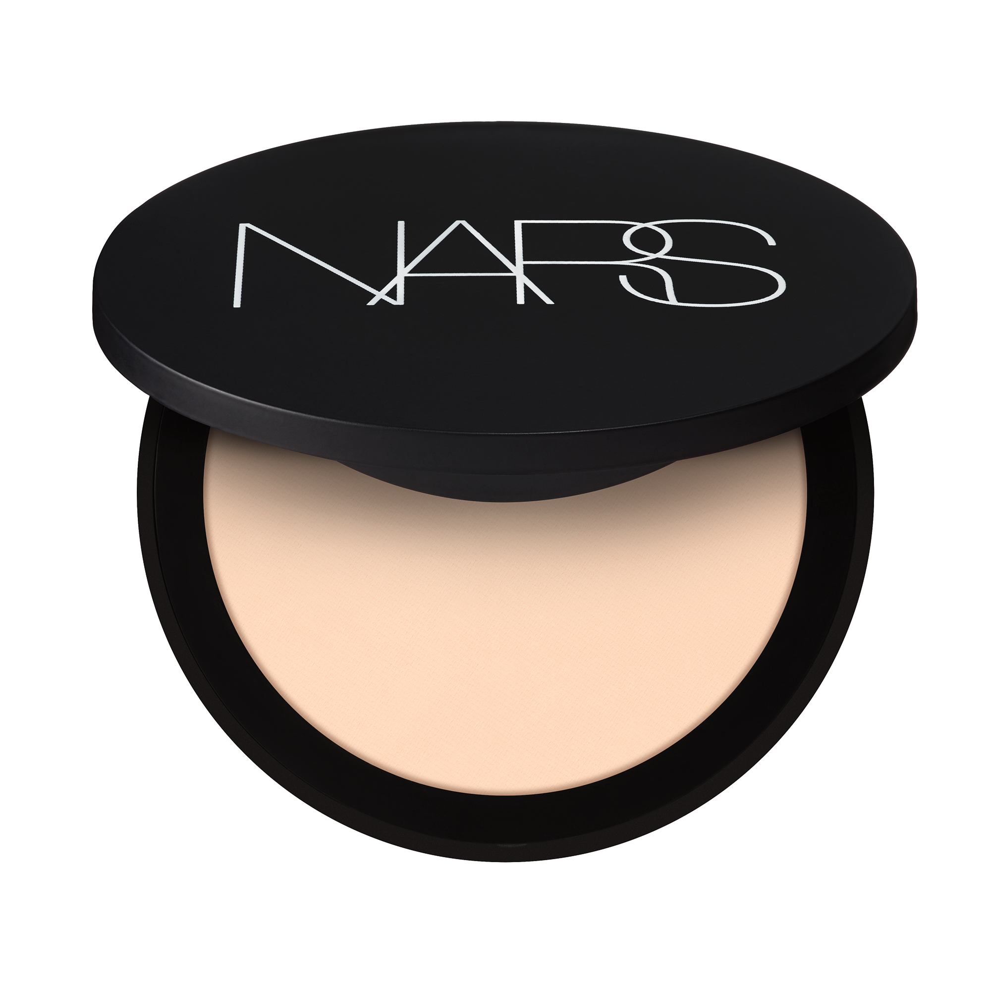Soft Matte Advanced Perfecting Powder, NARS Poudres