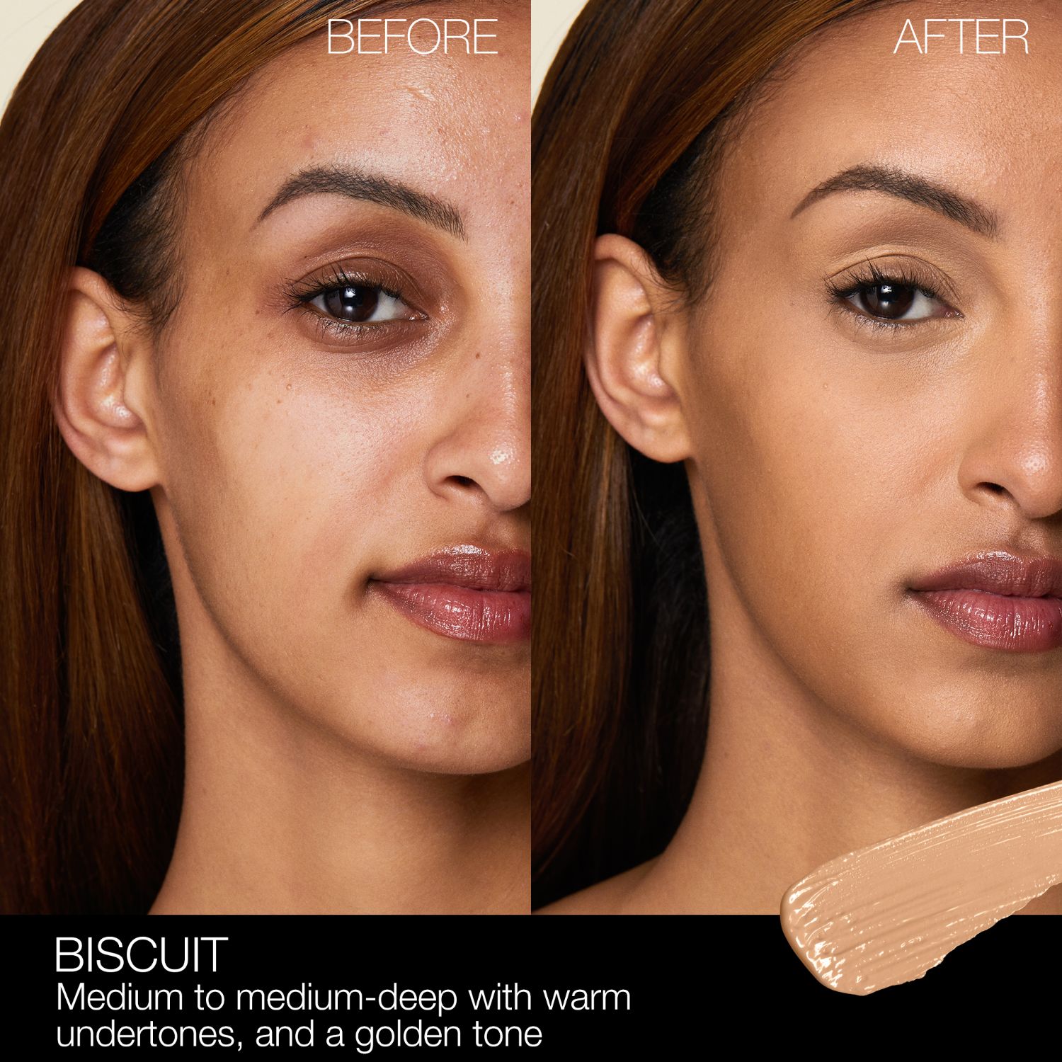 MINI RADIANT CREAMY CONCEALER, NARS Exclusions Black Friday