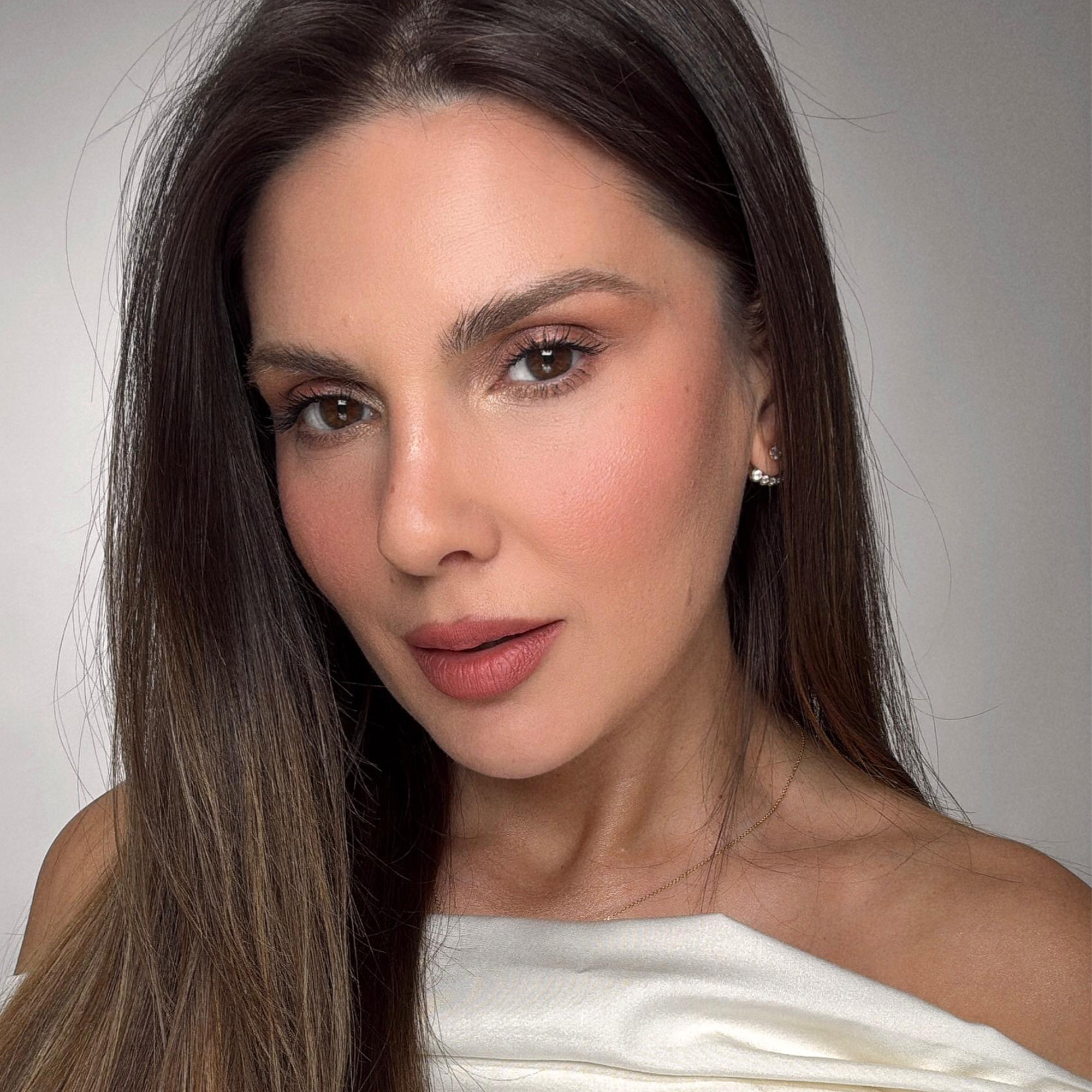 Look Andreea Ali