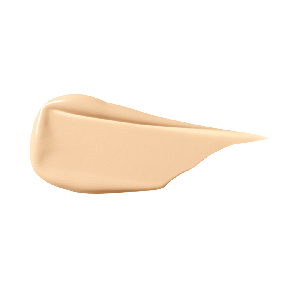 Natural Radiant Longwear Foundation, NARS Découvrir