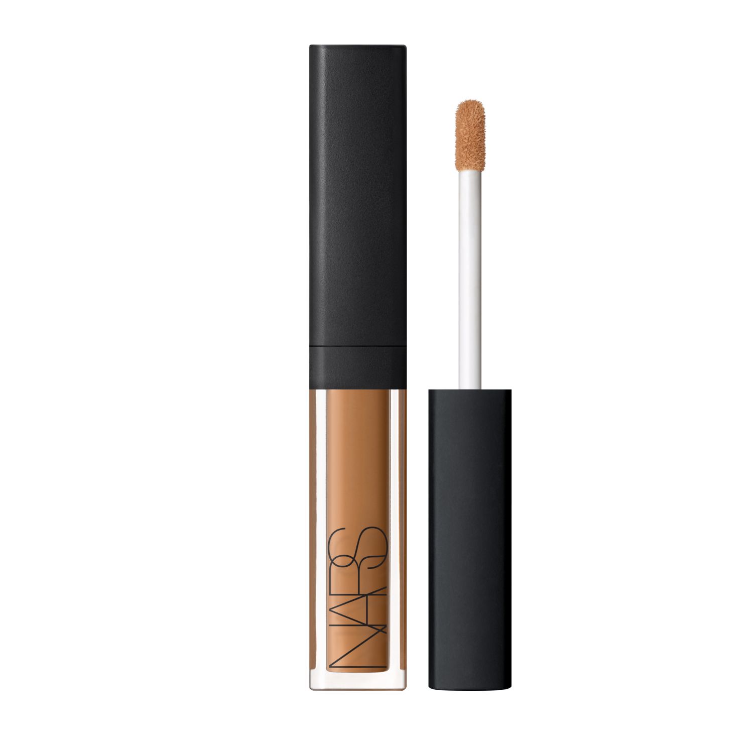 MINI RADIANT CREAMY CONCEALER, NARS Format voyage
