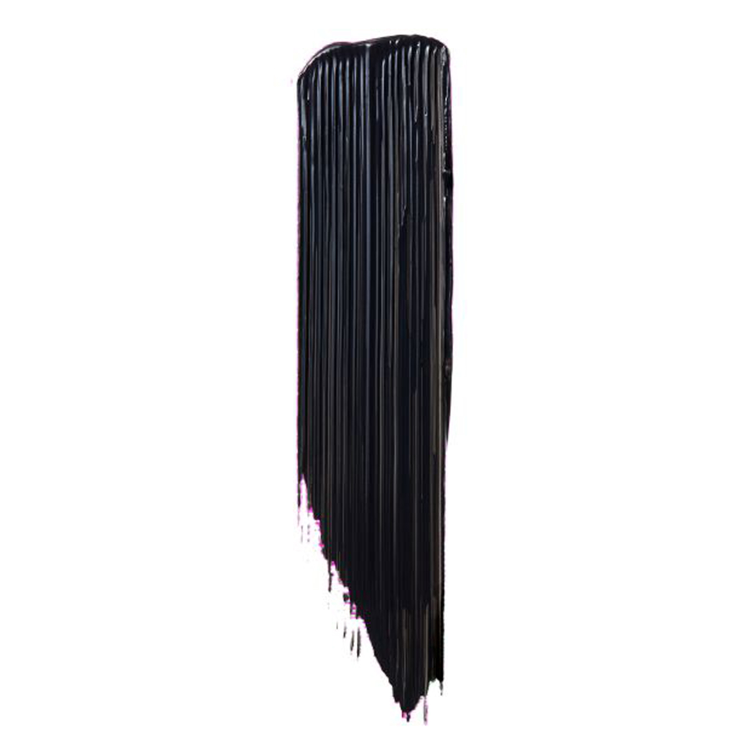 Climax Extreme Mascara