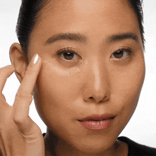 LIGHT REFLECTING™ EYE BRIGHTENER
